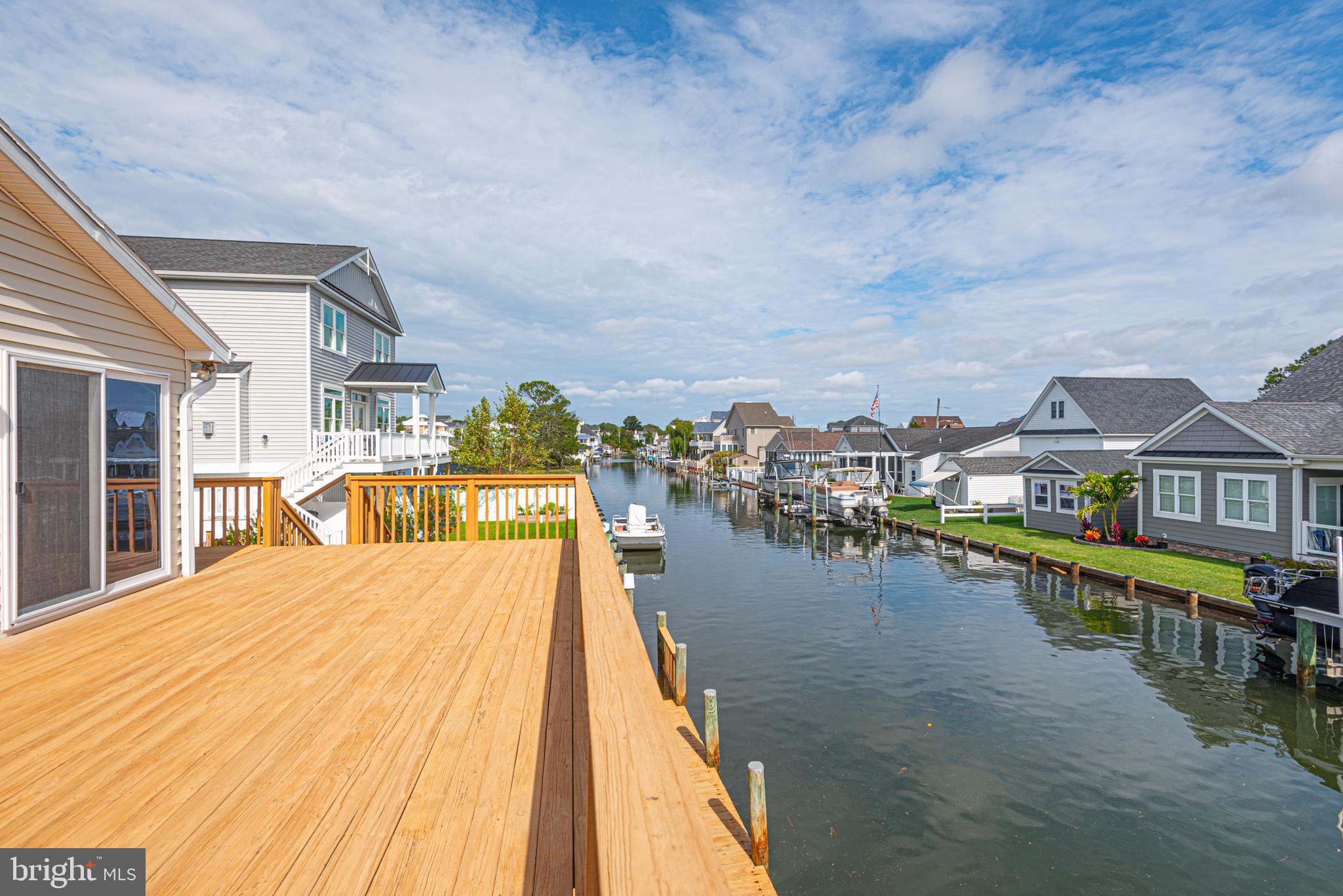 10350 Exeter Road Ocean City, MD 21842 - Photo 13 of 55 Gallery Image 13