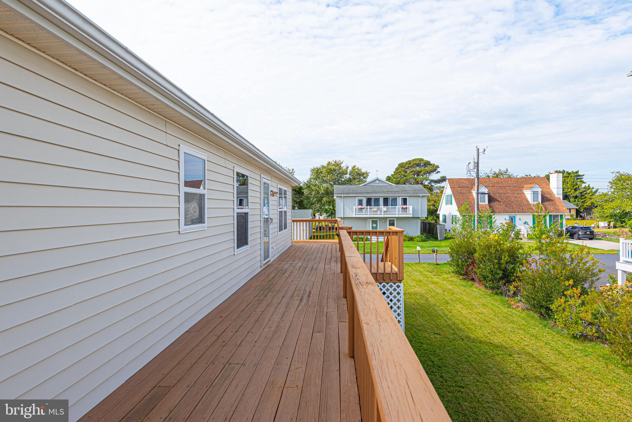 10350 Exeter Road Ocean City, MD 21842 - Photo 14 of 55 Gallery Image 14