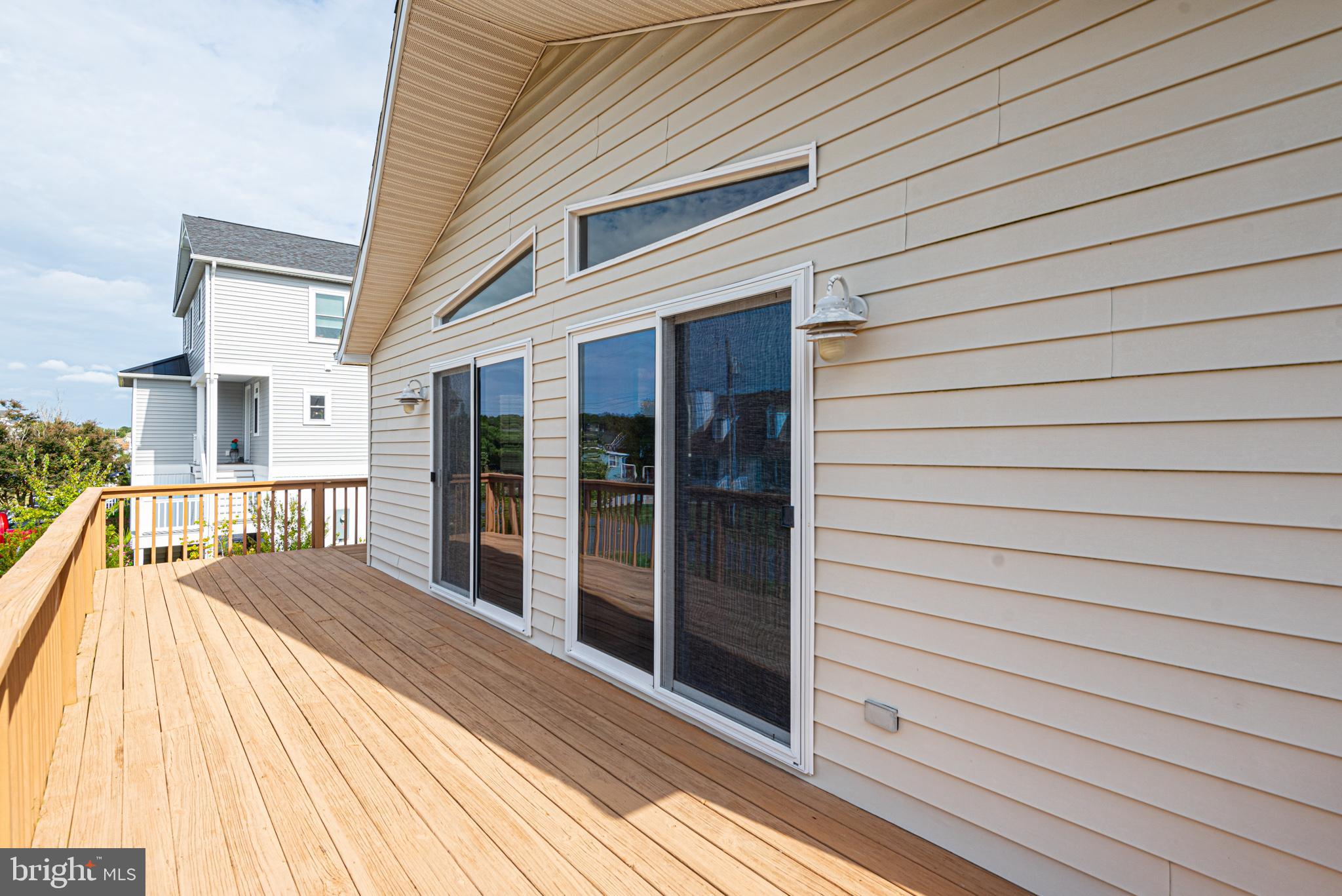 10350 Exeter Road Ocean City, MD 21842 - Photo 16 of 55 Gallery Image 16
