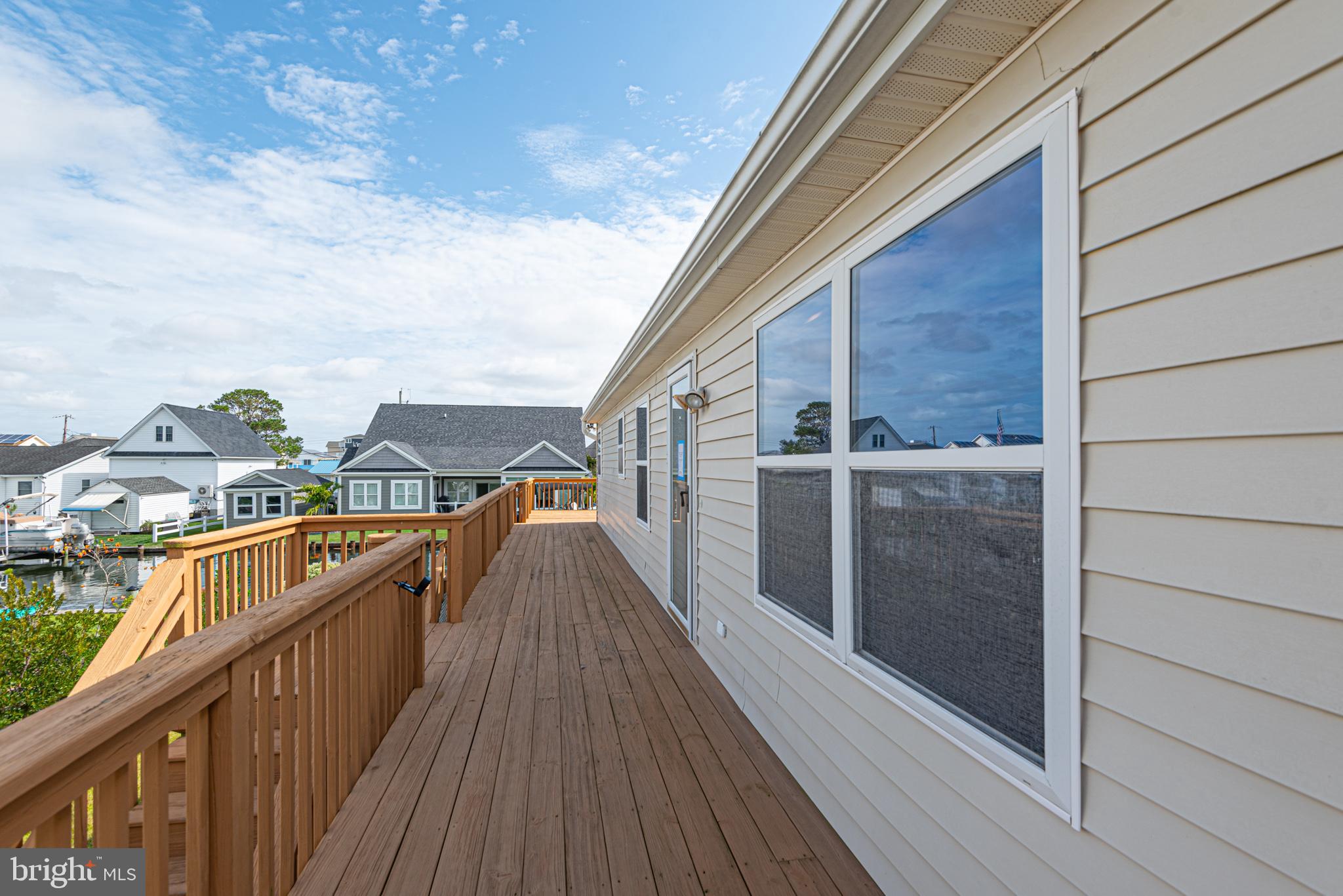 10350 Exeter Road Ocean City, MD 21842 - Photo 17 of 55 Gallery Image 17
