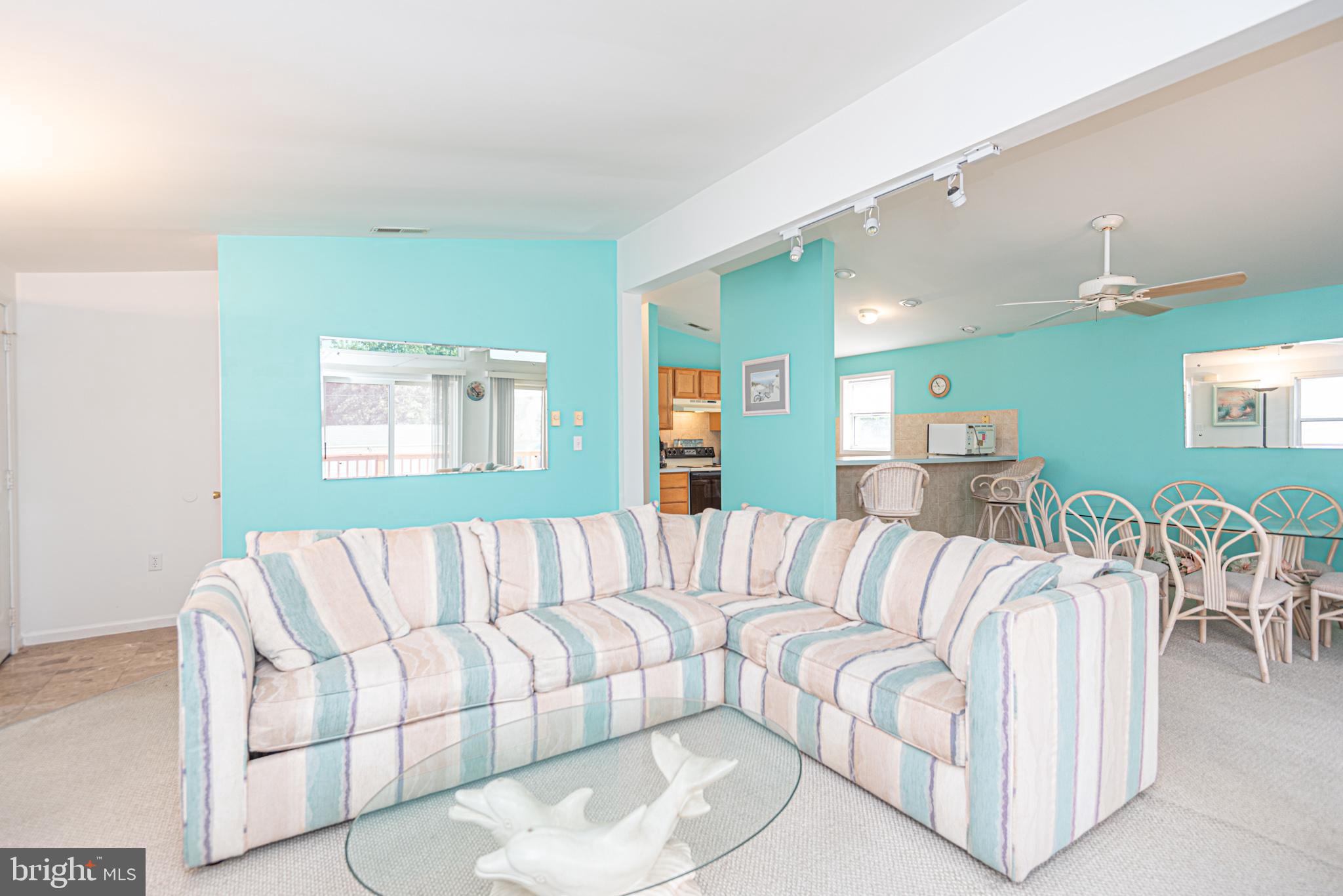 10350 Exeter Road Ocean City, MD 21842 - Photo 20 of 55 Gallery Image 20