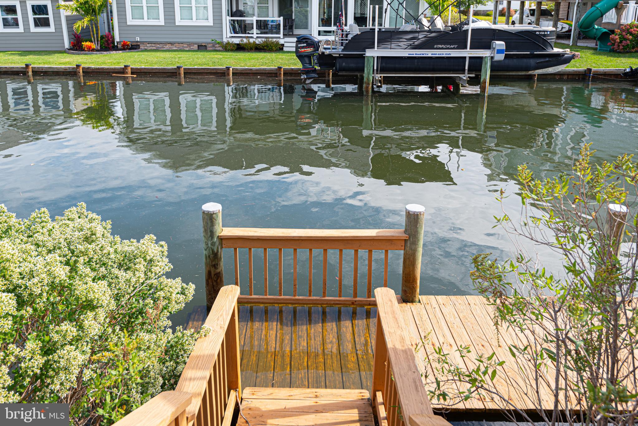 10350 Exeter Road Ocean City, MD 21842 - Photo 2 of 55 Gallery Image 2