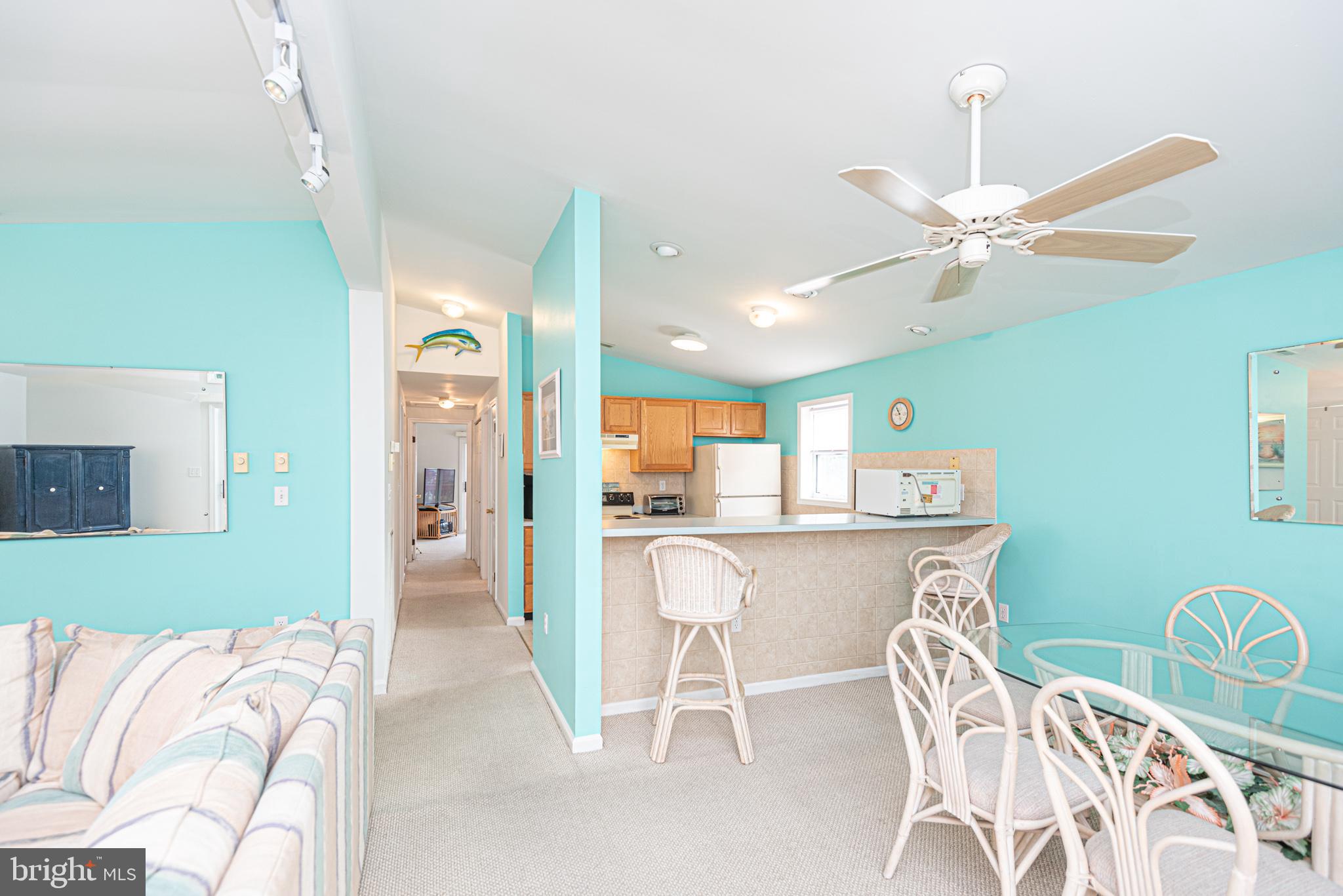 10350 Exeter Road Ocean City, MD 21842 - Photo 23 of 55 Gallery Image 23