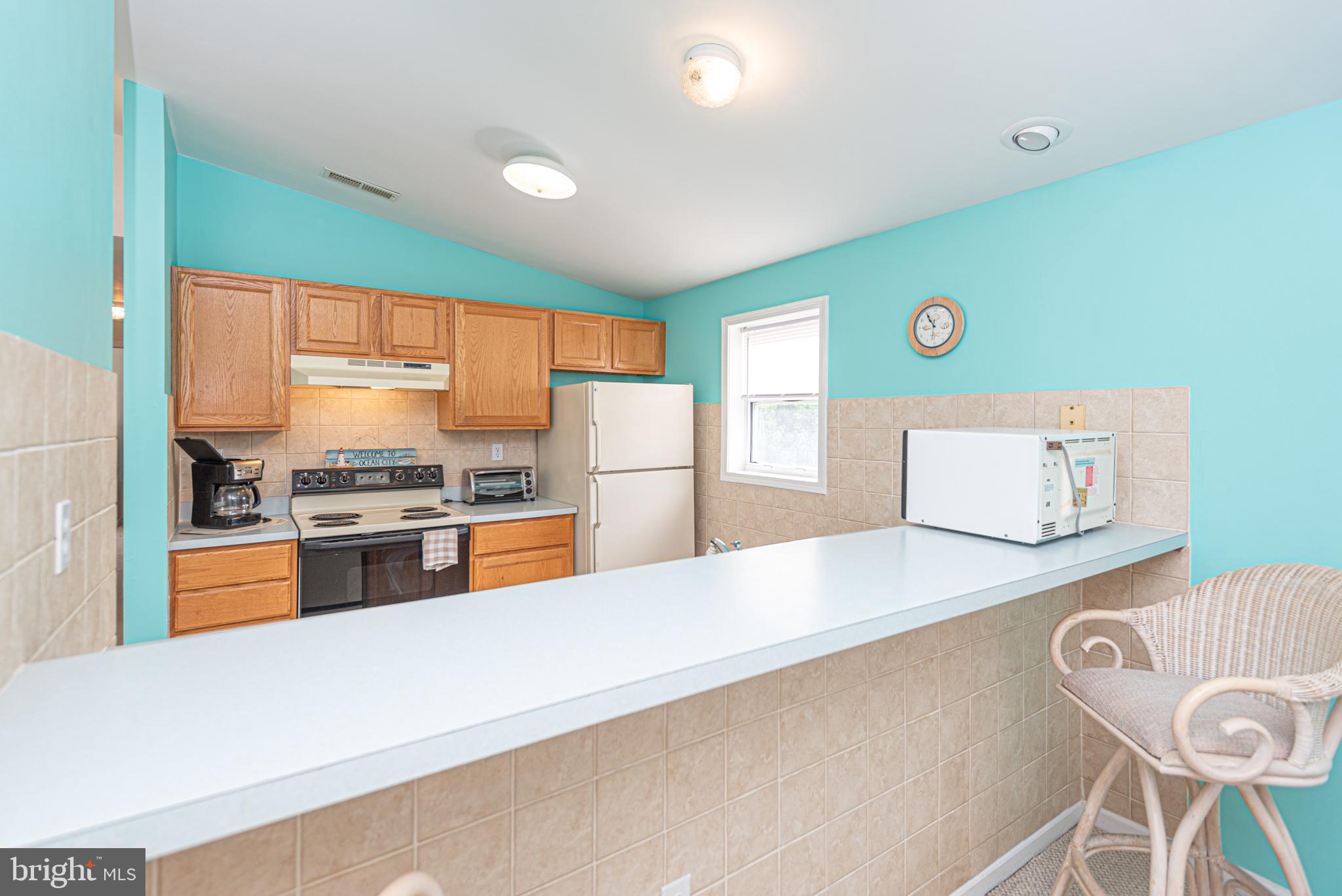 10350 Exeter Road Ocean City, MD 21842 - Photo 24 of 55 Gallery Image 24