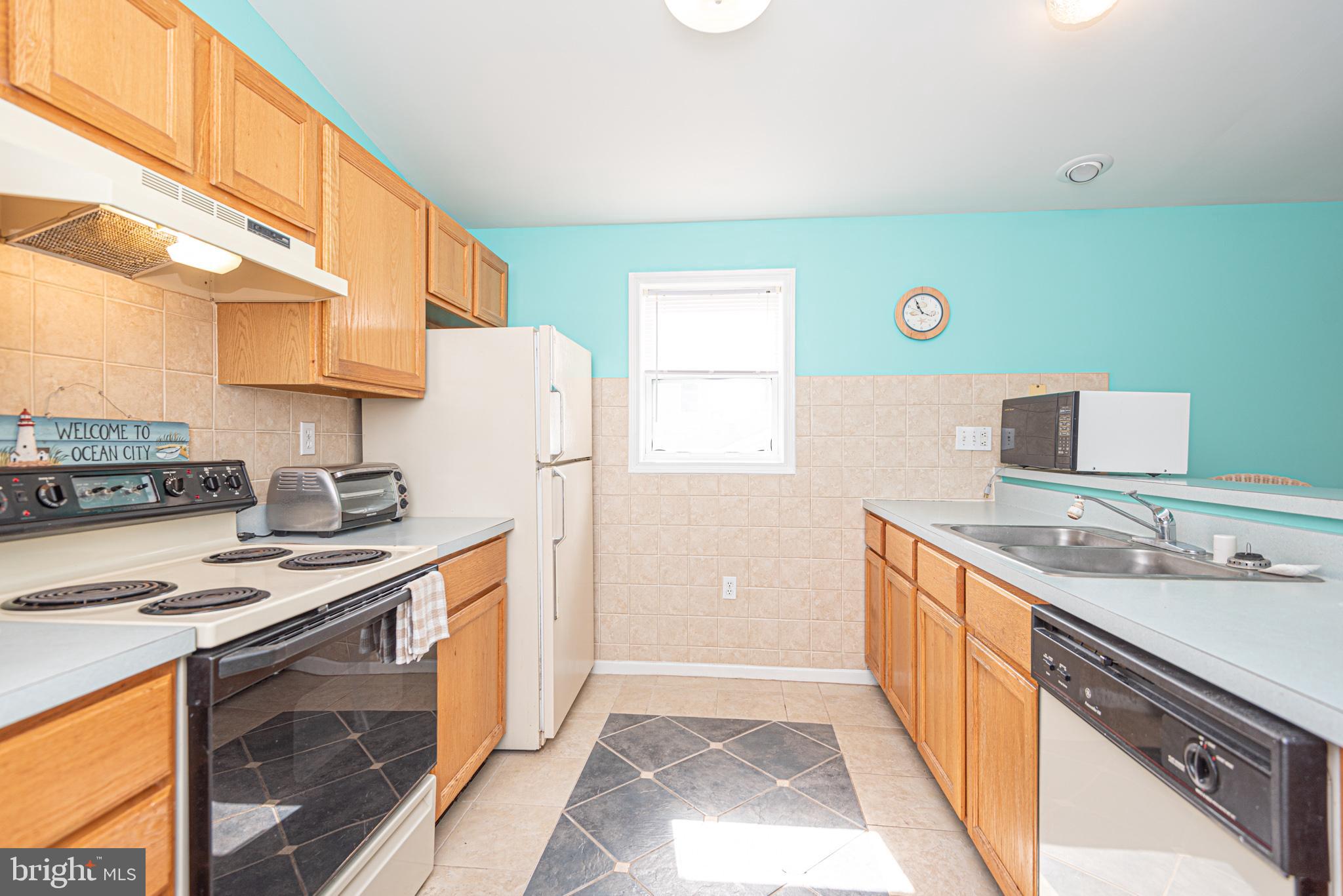 10350 Exeter Road Ocean City, MD 21842 - Photo 25 of 55 Gallery Image 25