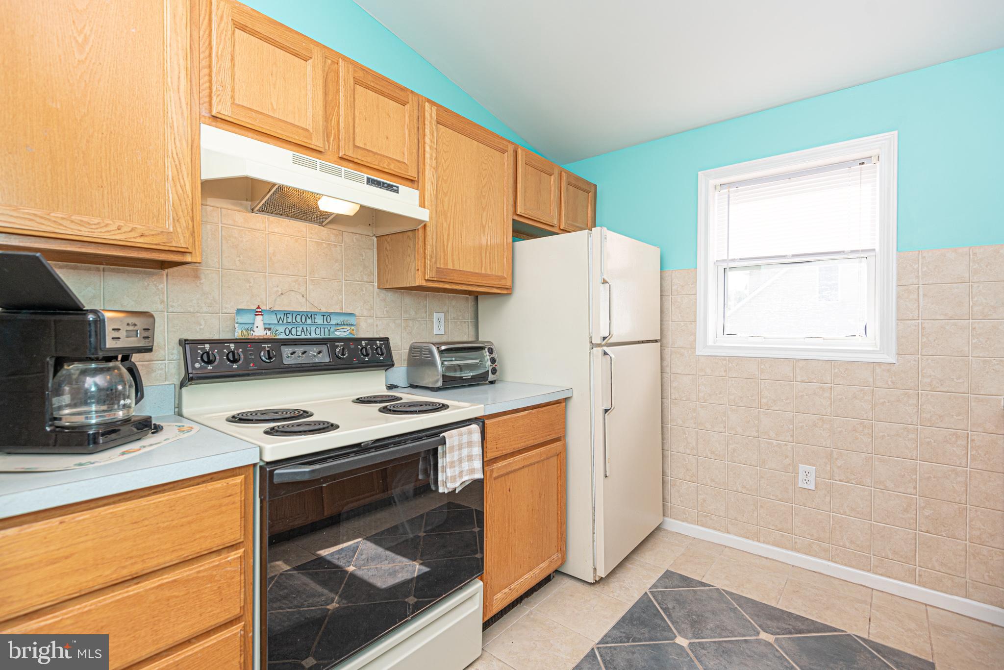 10350 Exeter Road Ocean City, MD 21842 - Photo 26 of 55 Gallery Image 26