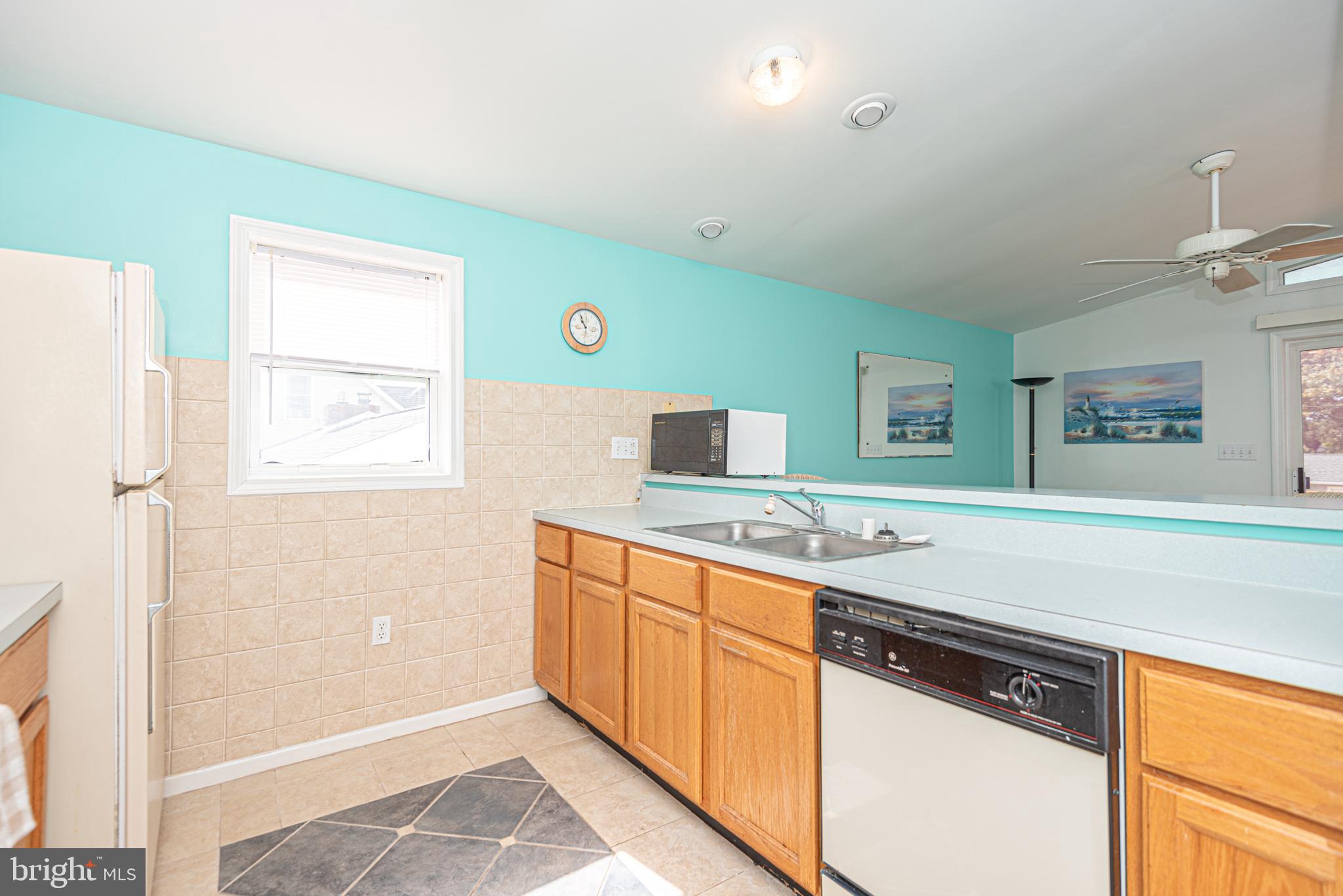 10350 Exeter Road Ocean City, MD 21842 - Photo 27 of 55 Gallery Image 27