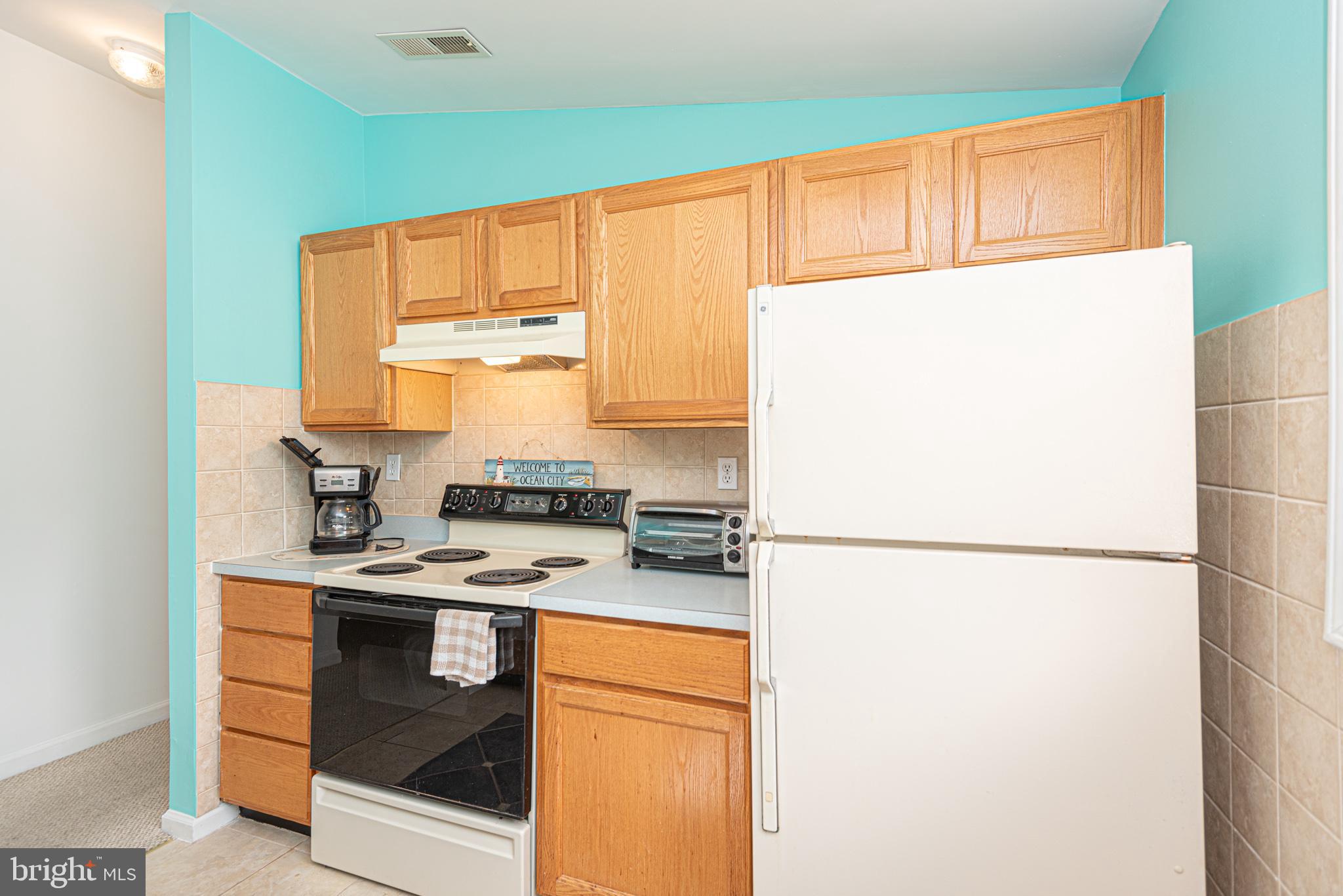 10350 Exeter Road Ocean City, MD 21842 - Photo 29 of 55 Gallery Image 29