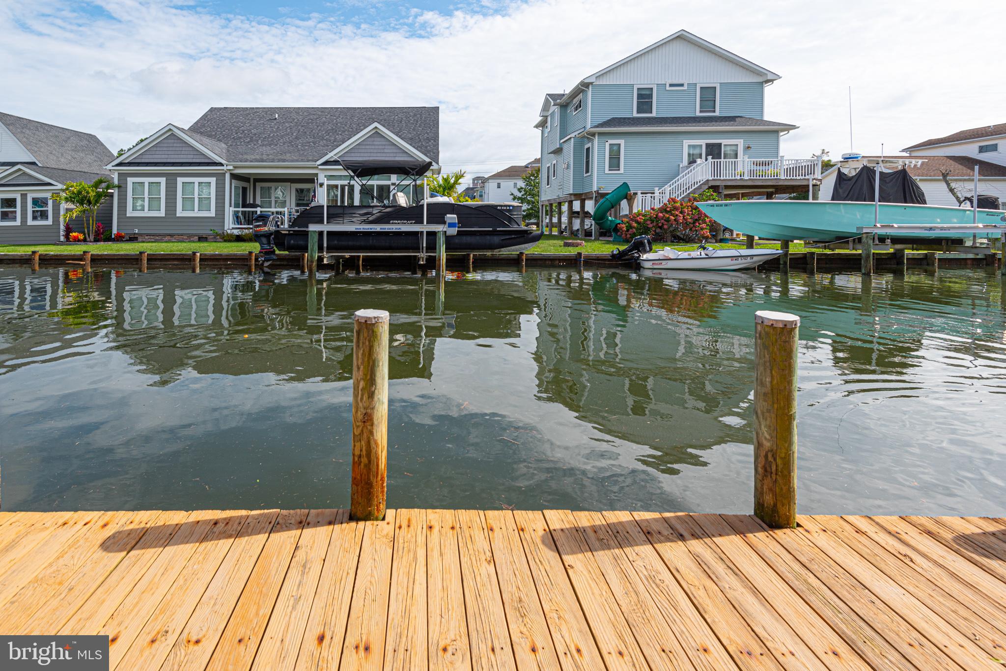 10350 Exeter Road Ocean City, MD 21842 - Photo 3 of 55 Gallery Image 3