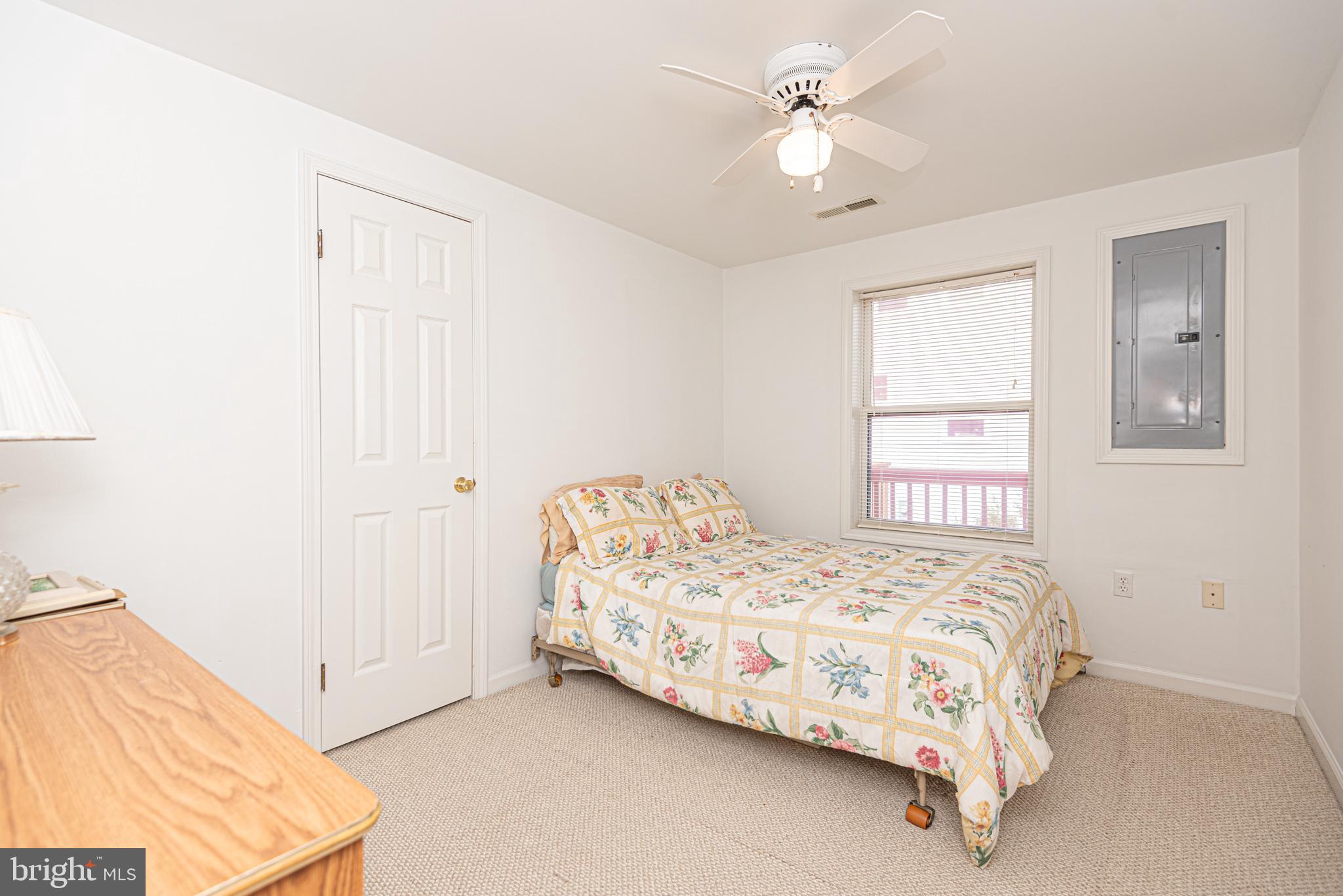 10350 Exeter Road Ocean City, MD 21842 - Photo 31 of 55 Gallery Image 31