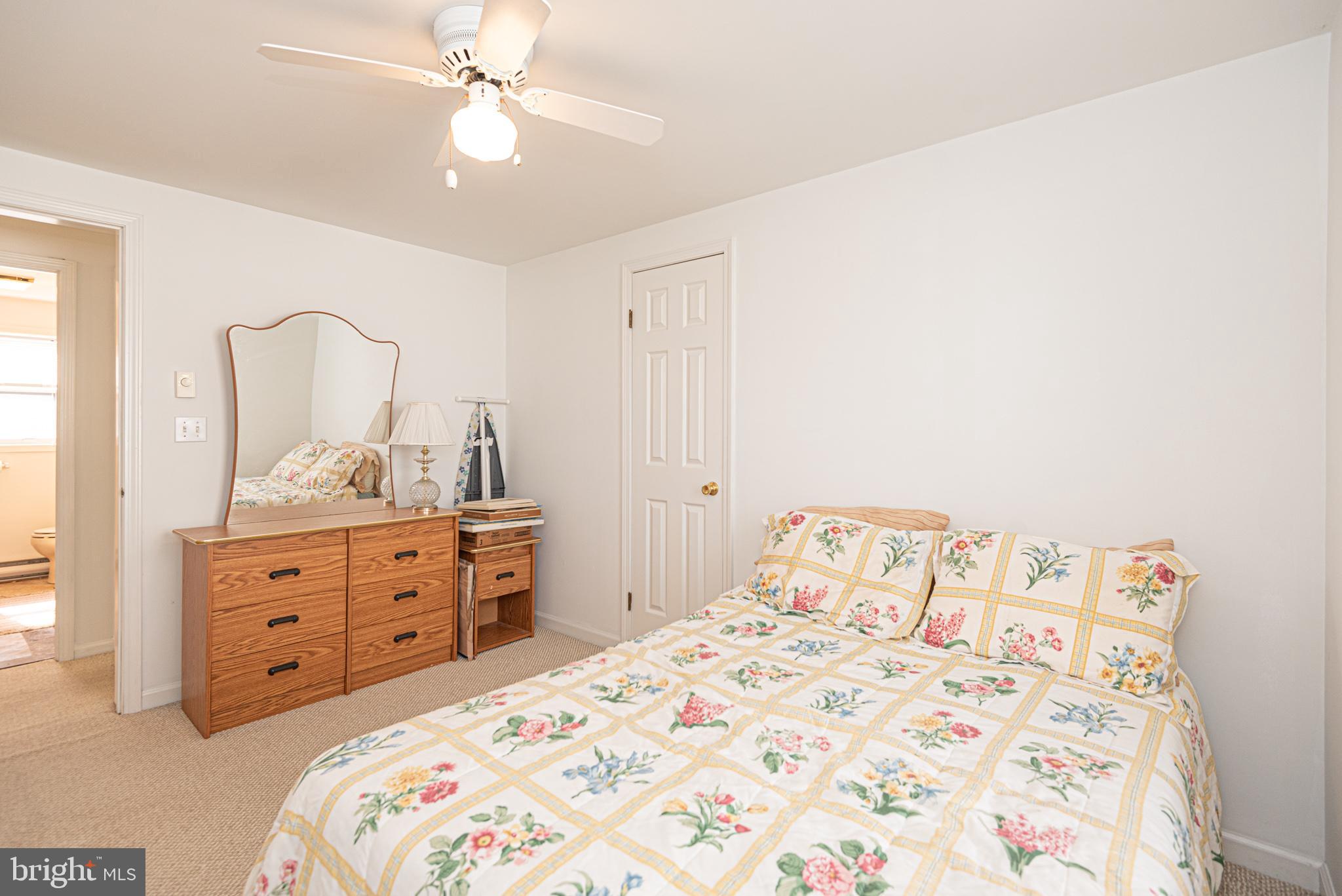 10350 Exeter Road Ocean City, MD 21842 - Photo 32 of 55 Gallery Image 32