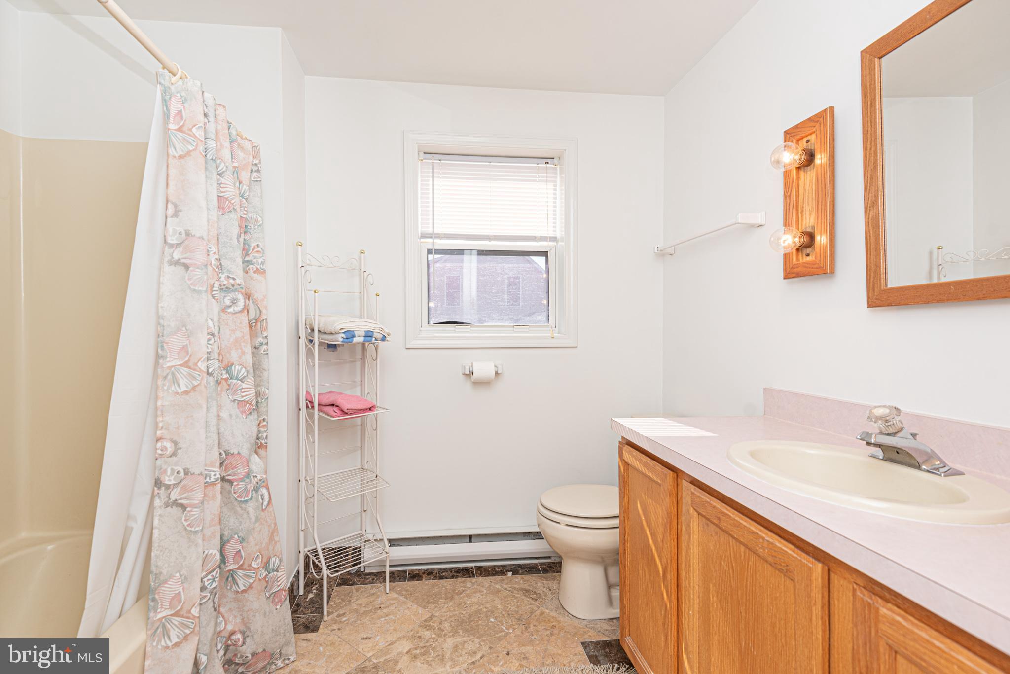 10350 Exeter Road Ocean City, MD 21842 - Photo 33 of 55 Gallery Image 33