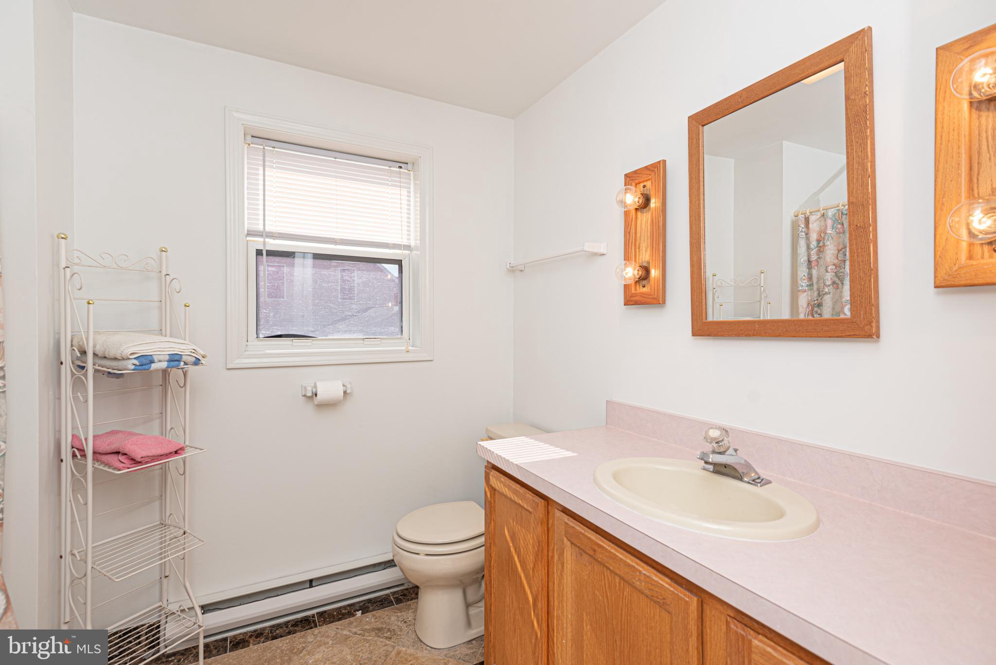 10350 Exeter Road Ocean City, MD 21842 - Photo 34 of 55 Gallery Image 34