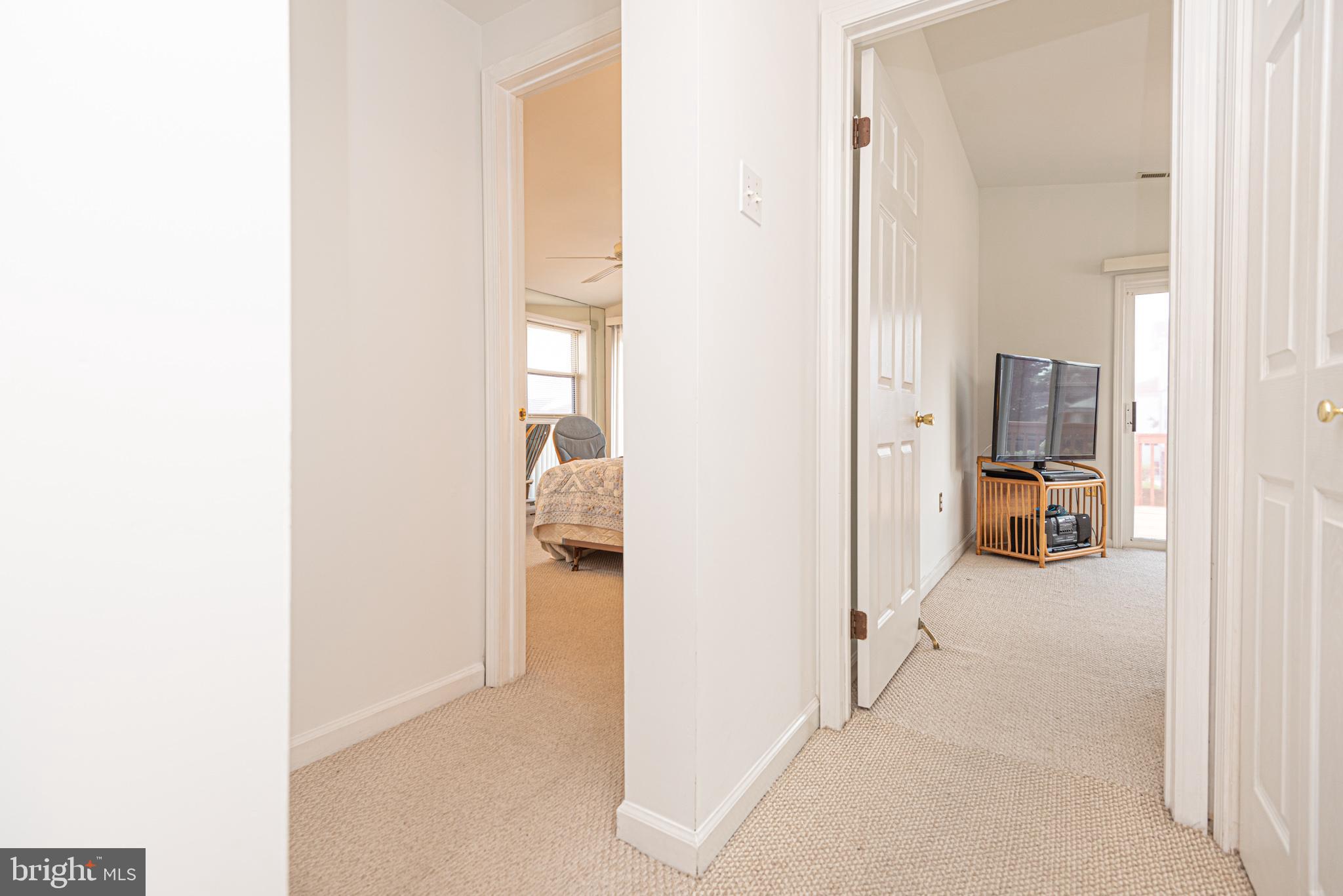 10350 Exeter Road Ocean City, MD 21842 - Photo 36 of 55 Gallery Image 36