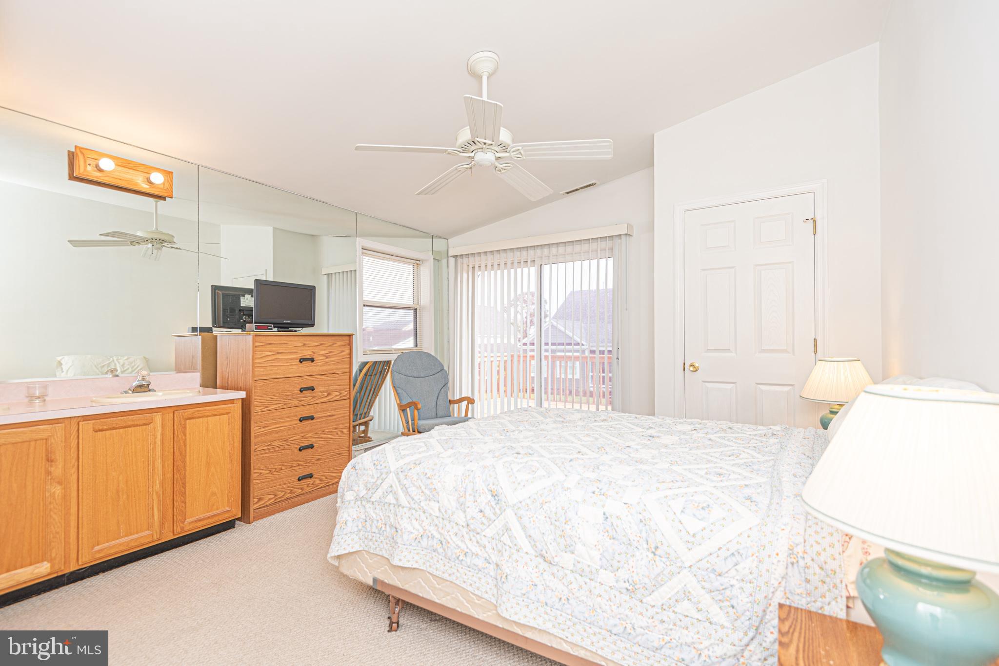 10350 Exeter Road Ocean City, MD 21842 - Photo 37 of 55 Gallery Image 37