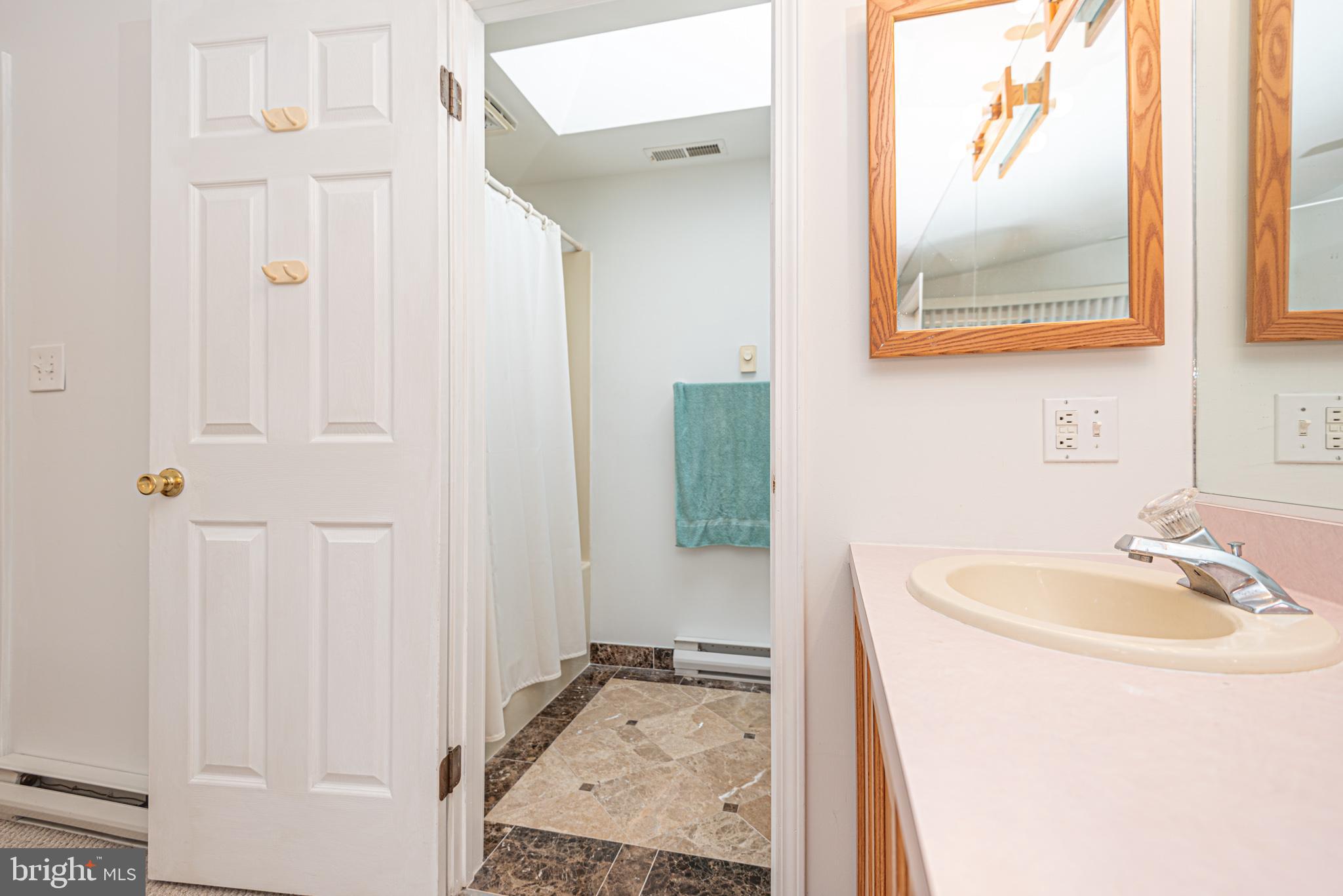 10350 Exeter Road Ocean City, MD 21842 - Photo 40 of 55 Gallery Image 40