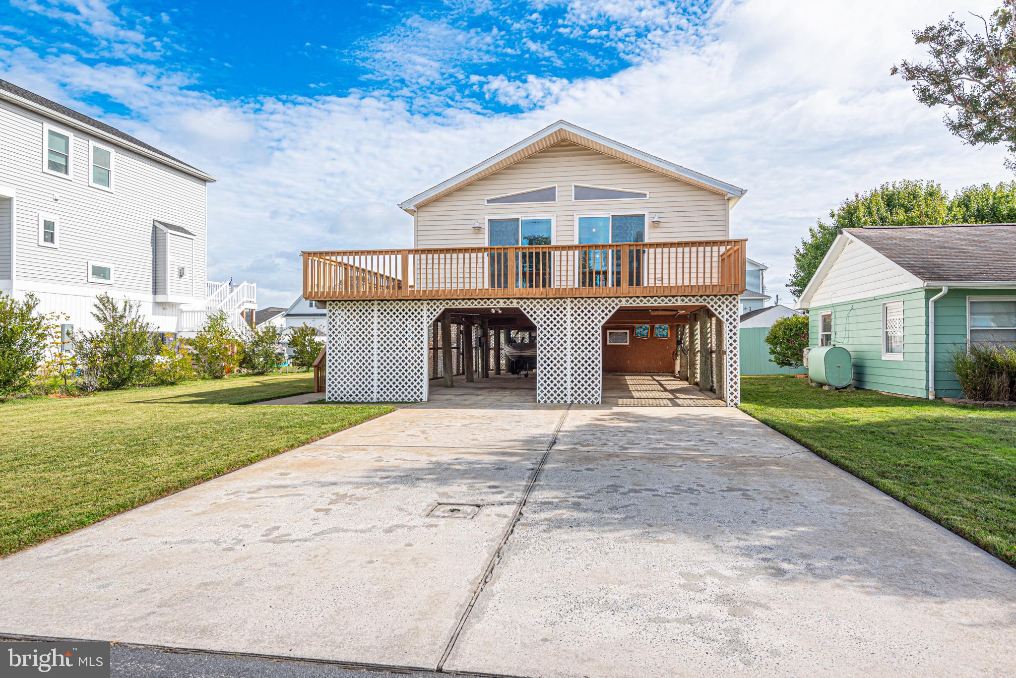 10350 Exeter Road Ocean City, MD 21842 - Photo 4 of 55 Gallery Image 4