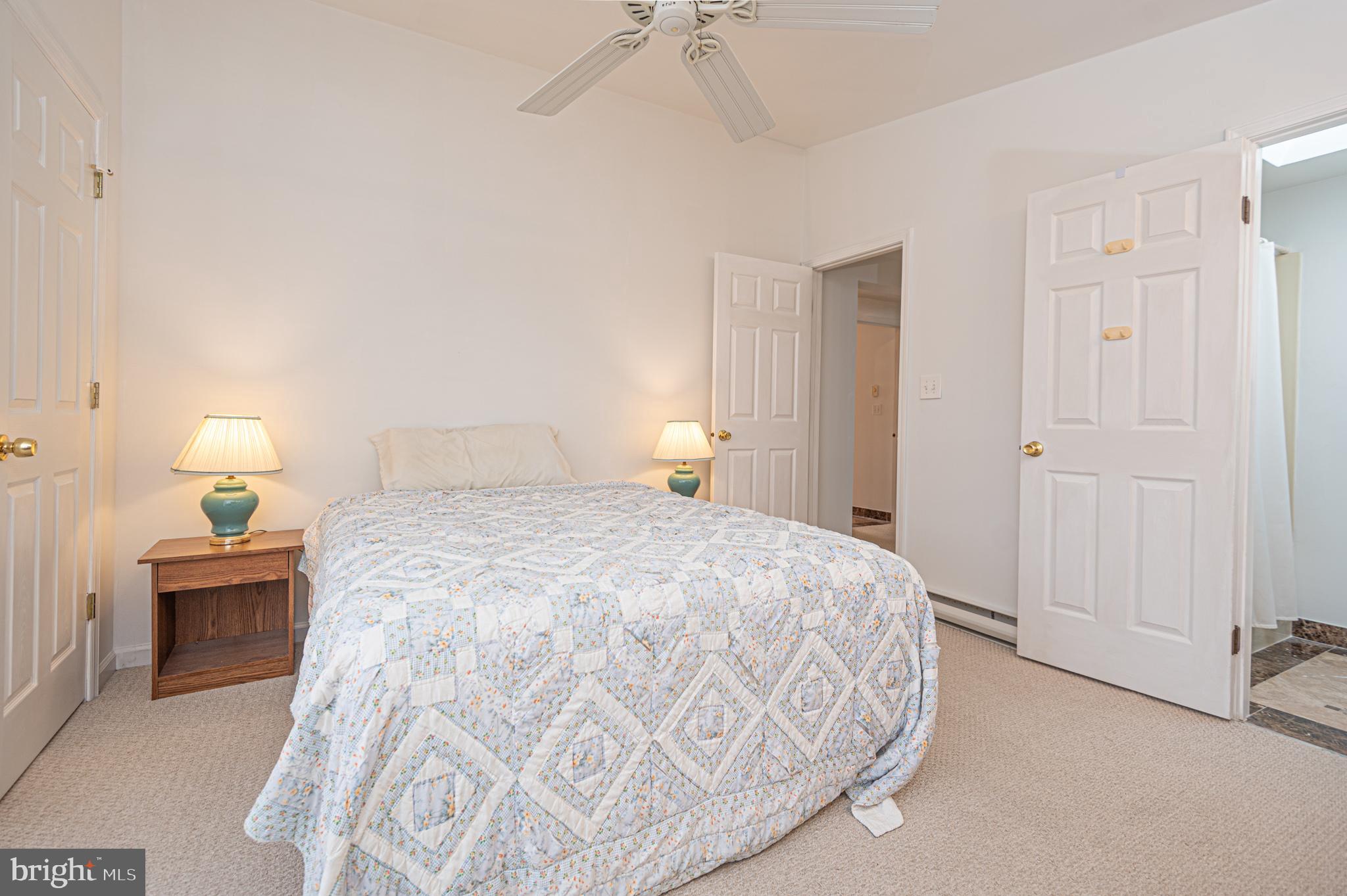 10350 Exeter Road Ocean City, MD 21842 - Photo 41 of 55 Gallery Image 41