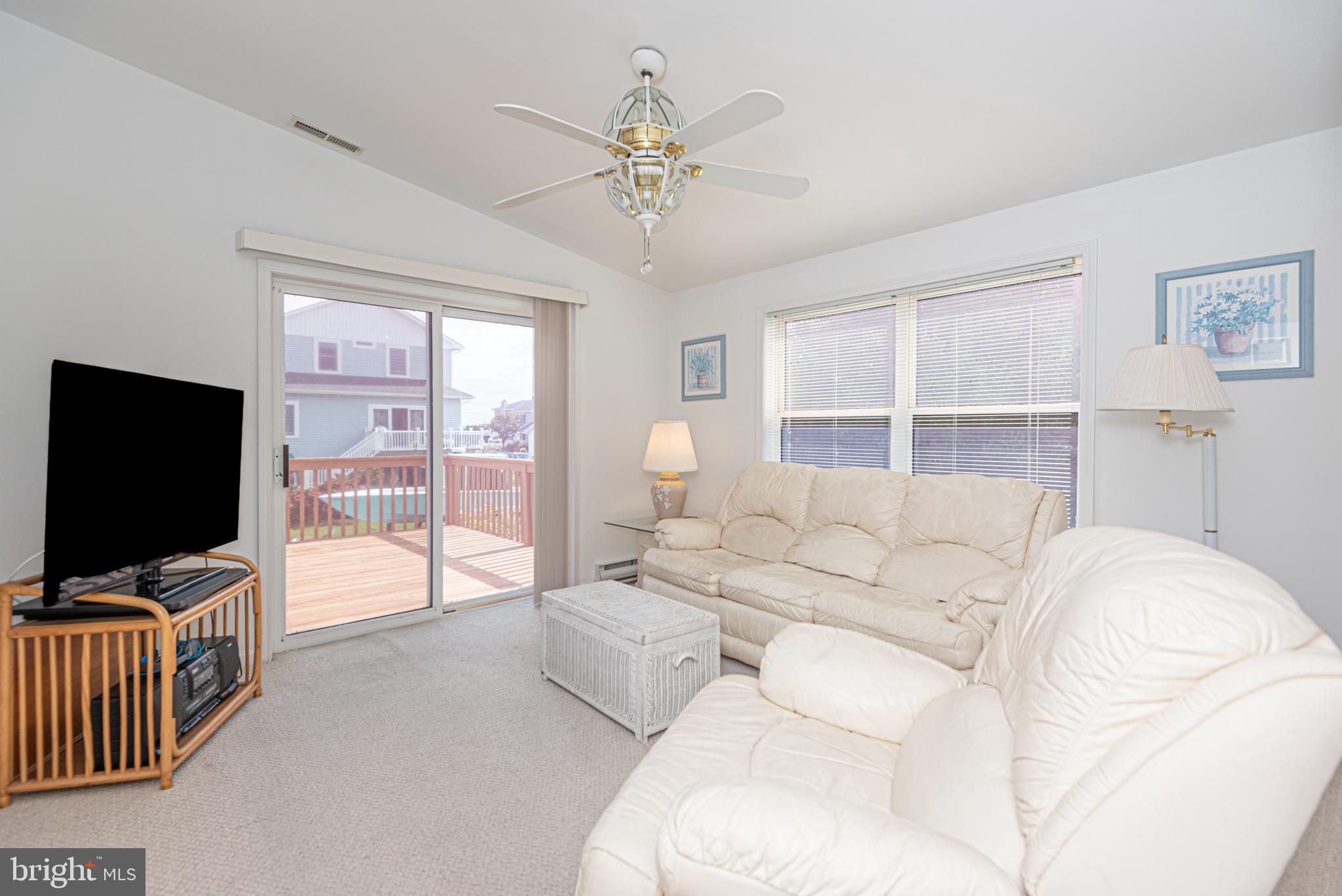 10350 Exeter Road Ocean City, MD 21842 - Photo 42 of 55 Gallery Image 42