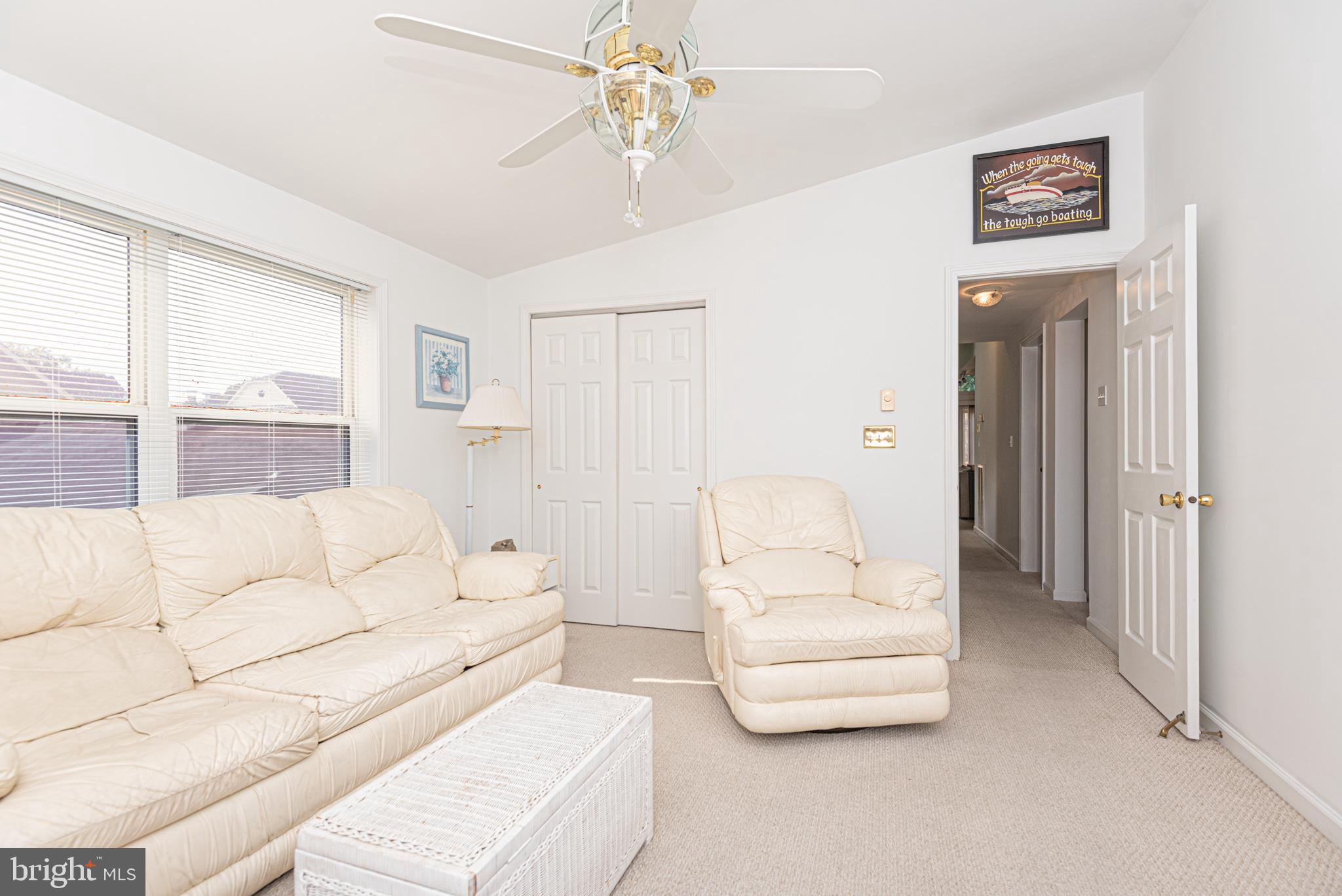 10350 Exeter Road Ocean City, MD 21842 - Photo 43 of 55 Gallery Image 43