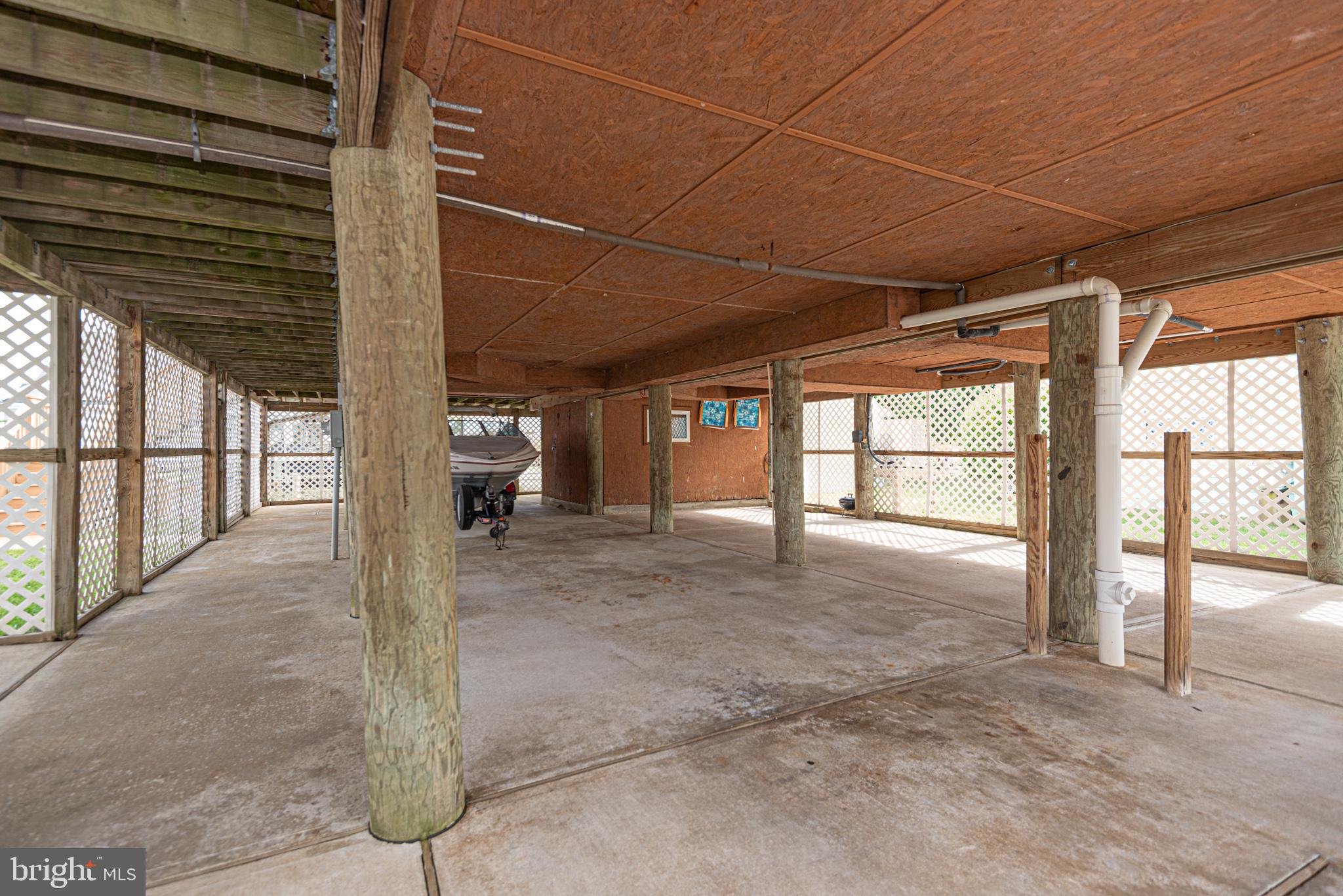 10350 Exeter Road Ocean City, MD 21842 - Photo 45 of 55 Gallery Image 45