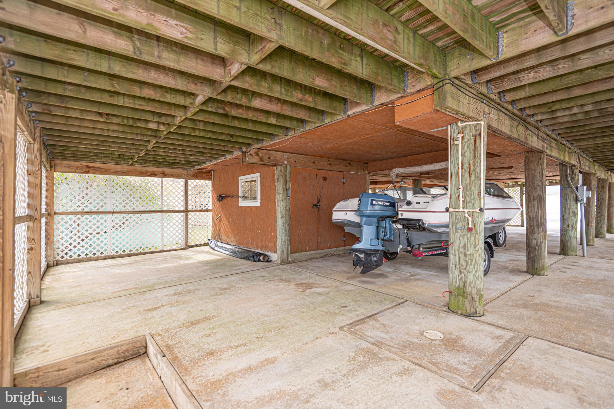 10350 Exeter Road Ocean City, MD 21842 - Photo 46 of 55 Gallery Image 46