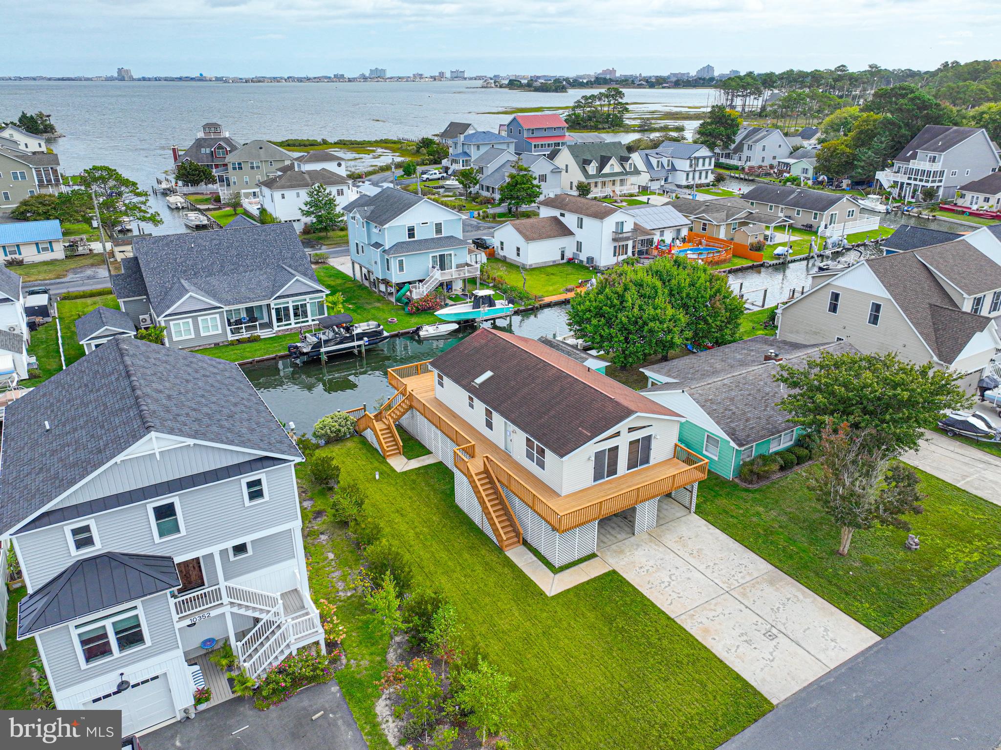 10350 Exeter Road Ocean City, MD 21842 - Photo 49 of 55 Gallery Image 49