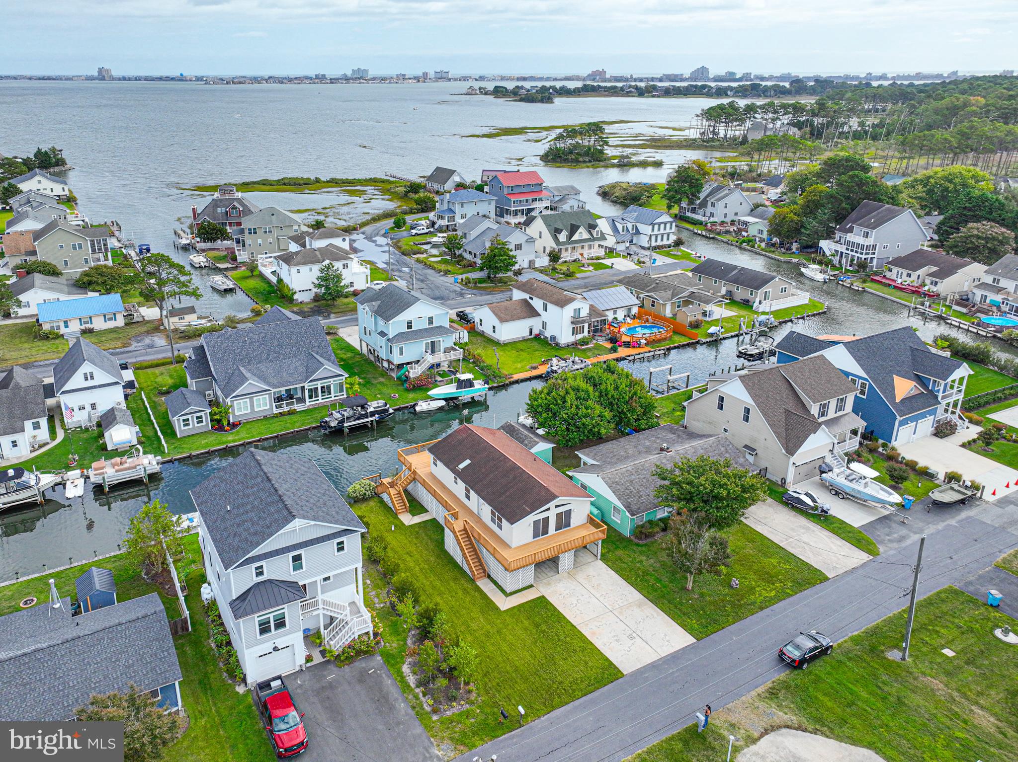 10350 Exeter Road Ocean City, MD 21842 - Photo 50 of 55 Gallery Image 50