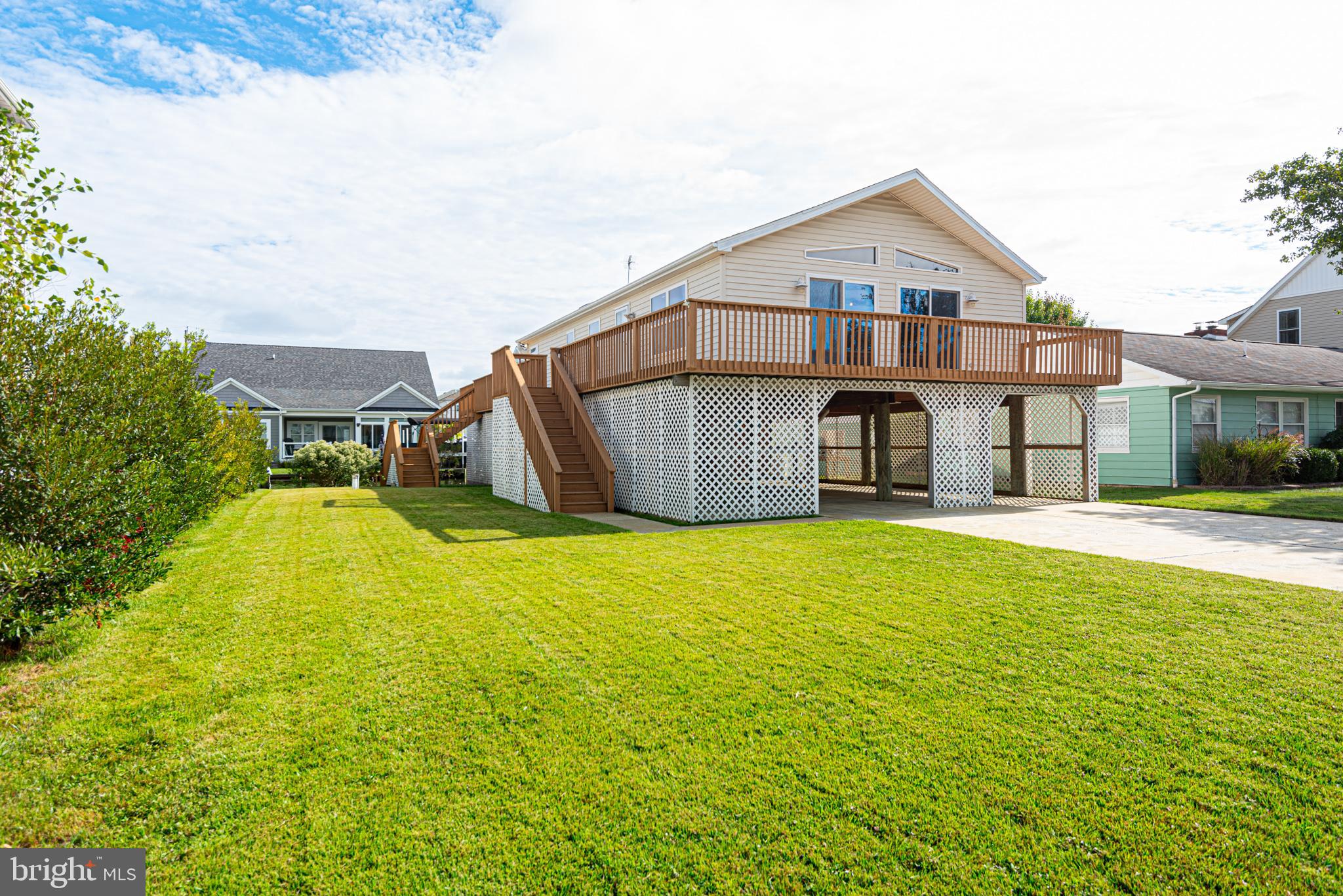 10350 Exeter Road Ocean City, MD 21842 - Photo 5 of 55 Gallery Image 5