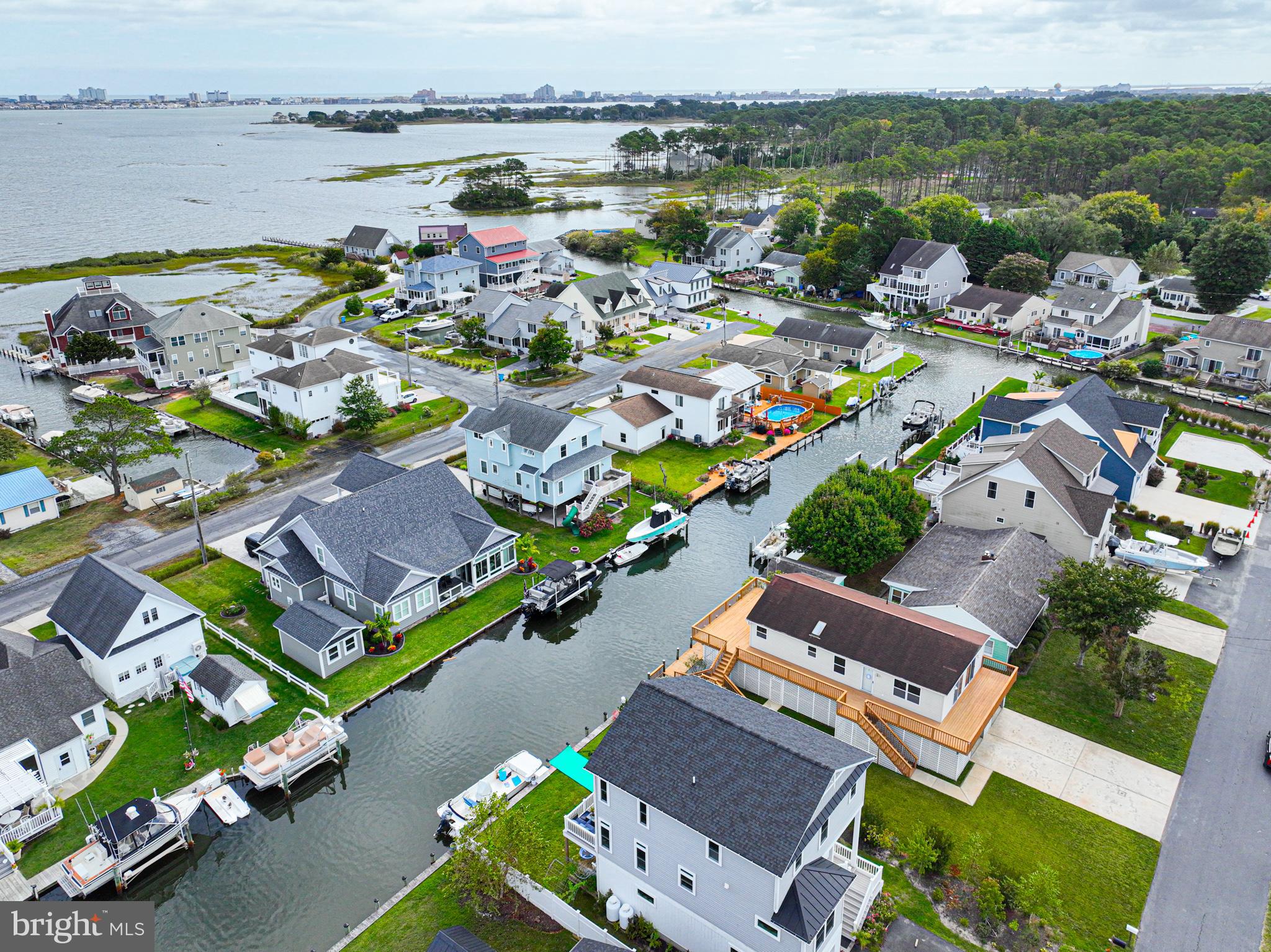 10350 Exeter Road Ocean City, MD 21842 - Photo 51 of 55 Gallery Image 51