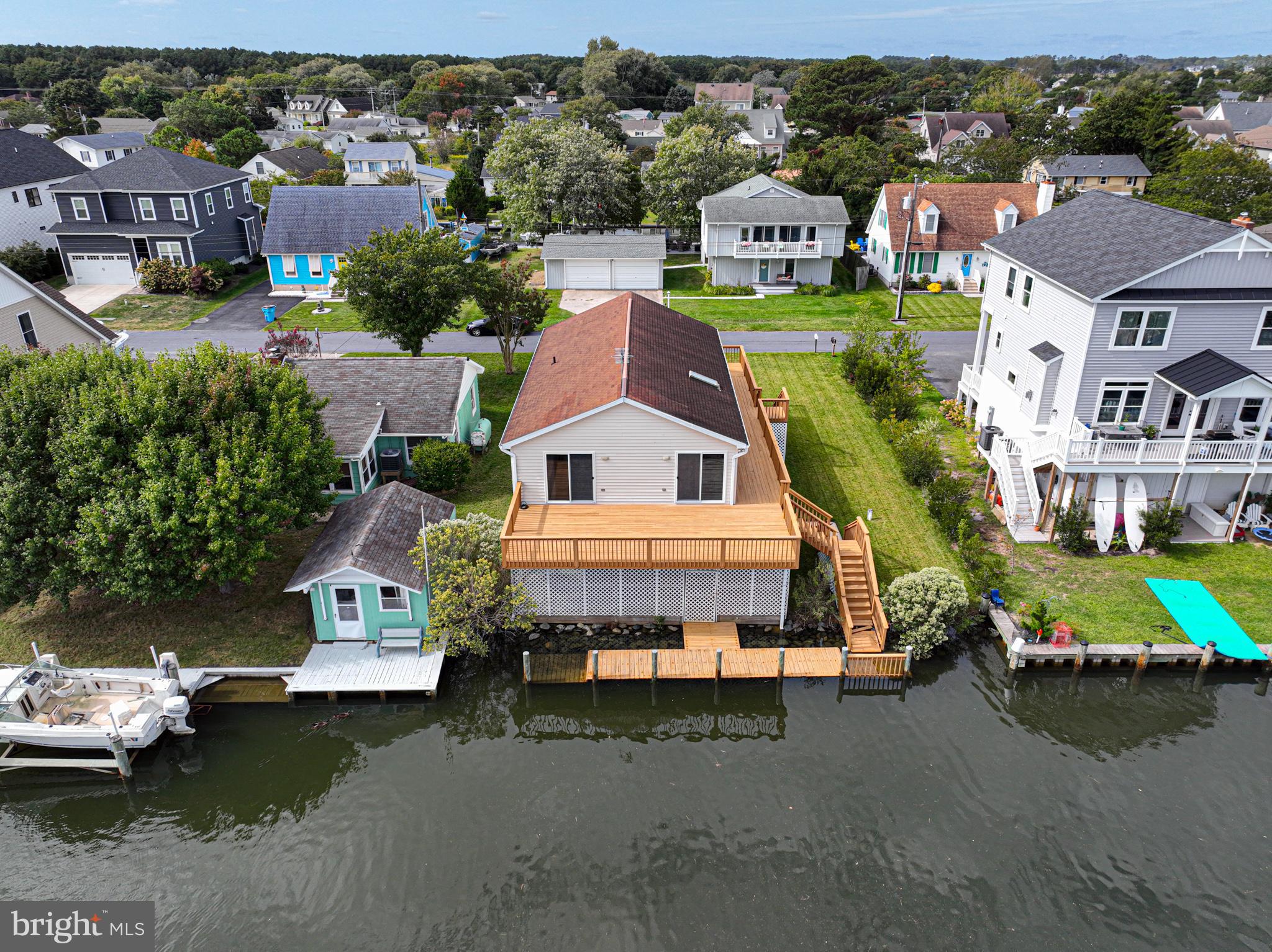 10350 Exeter Road Ocean City, MD 21842 - Photo 53 of 55 Gallery Image 53