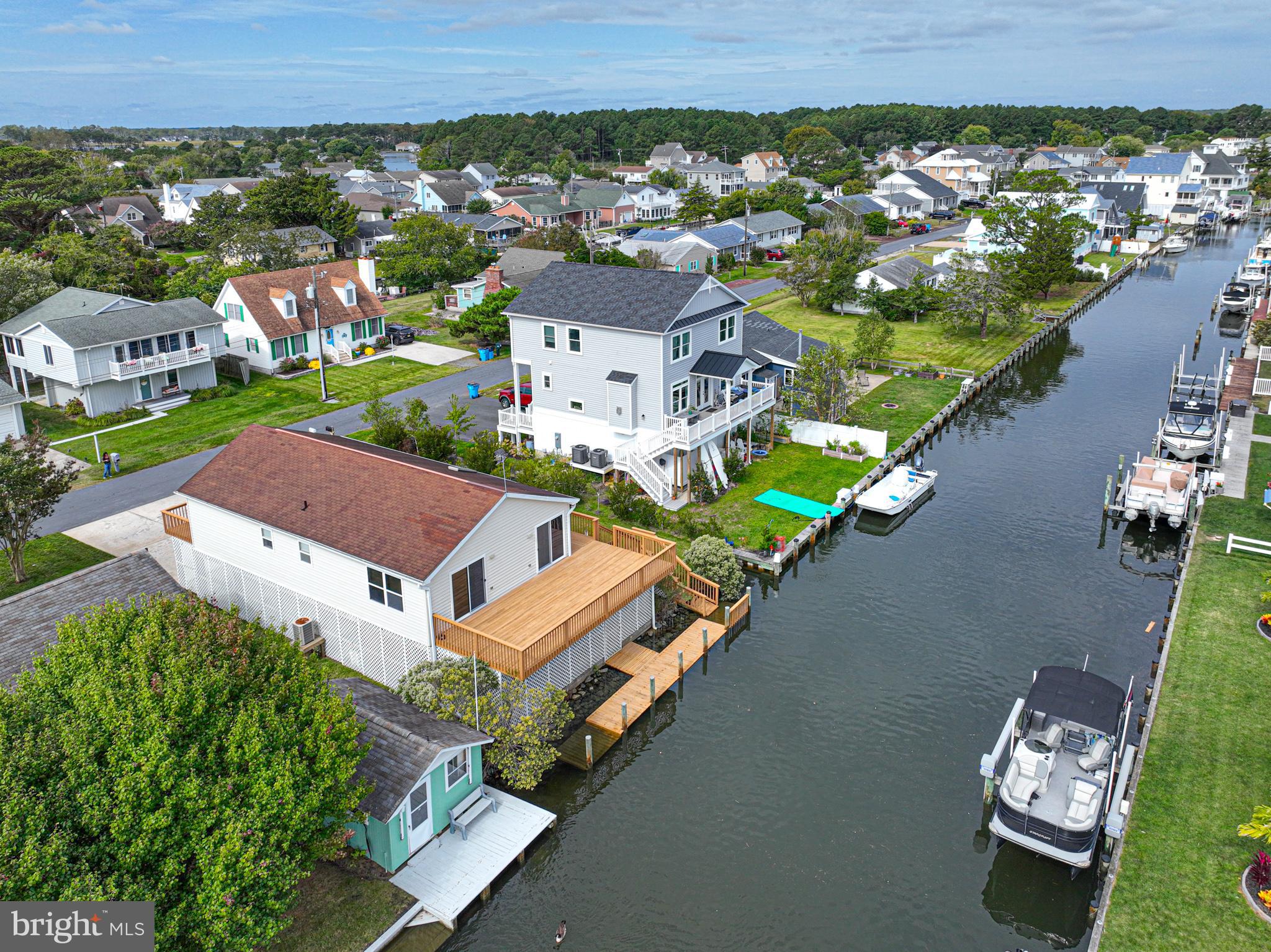 10350 Exeter Road Ocean City, MD 21842 - Photo 54 of 55 Gallery Image 54