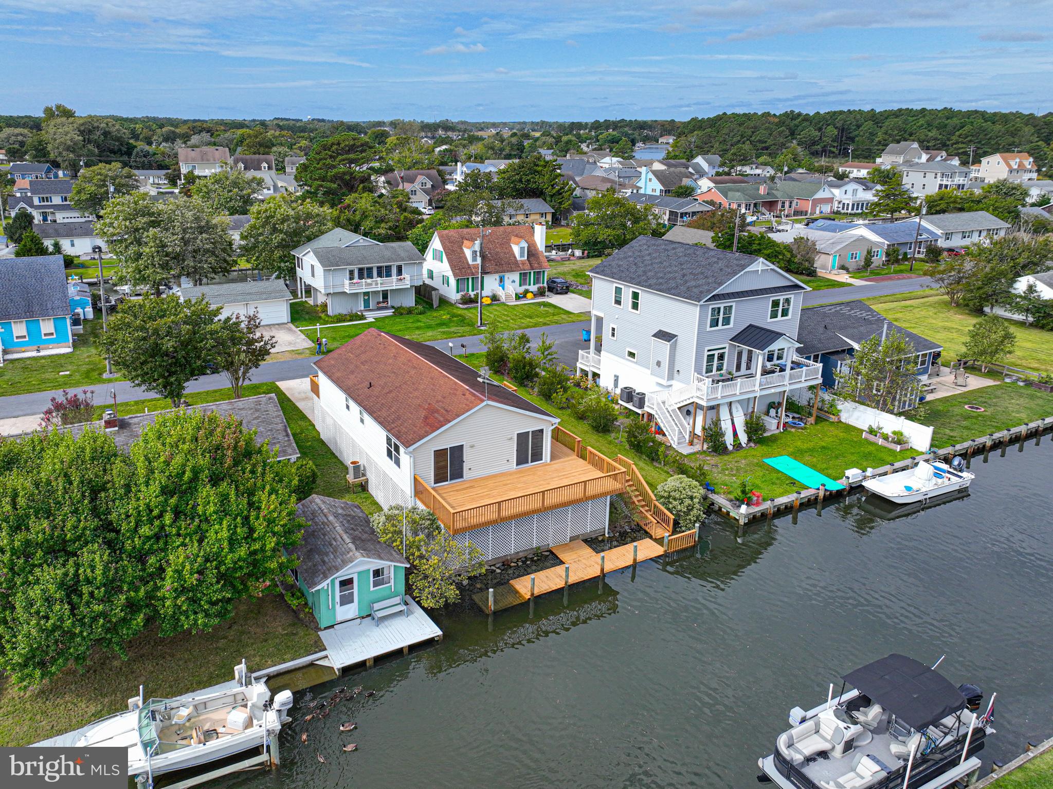 10350 Exeter Road Ocean City, MD 21842 - Photo 55 of 55 Gallery Image 55