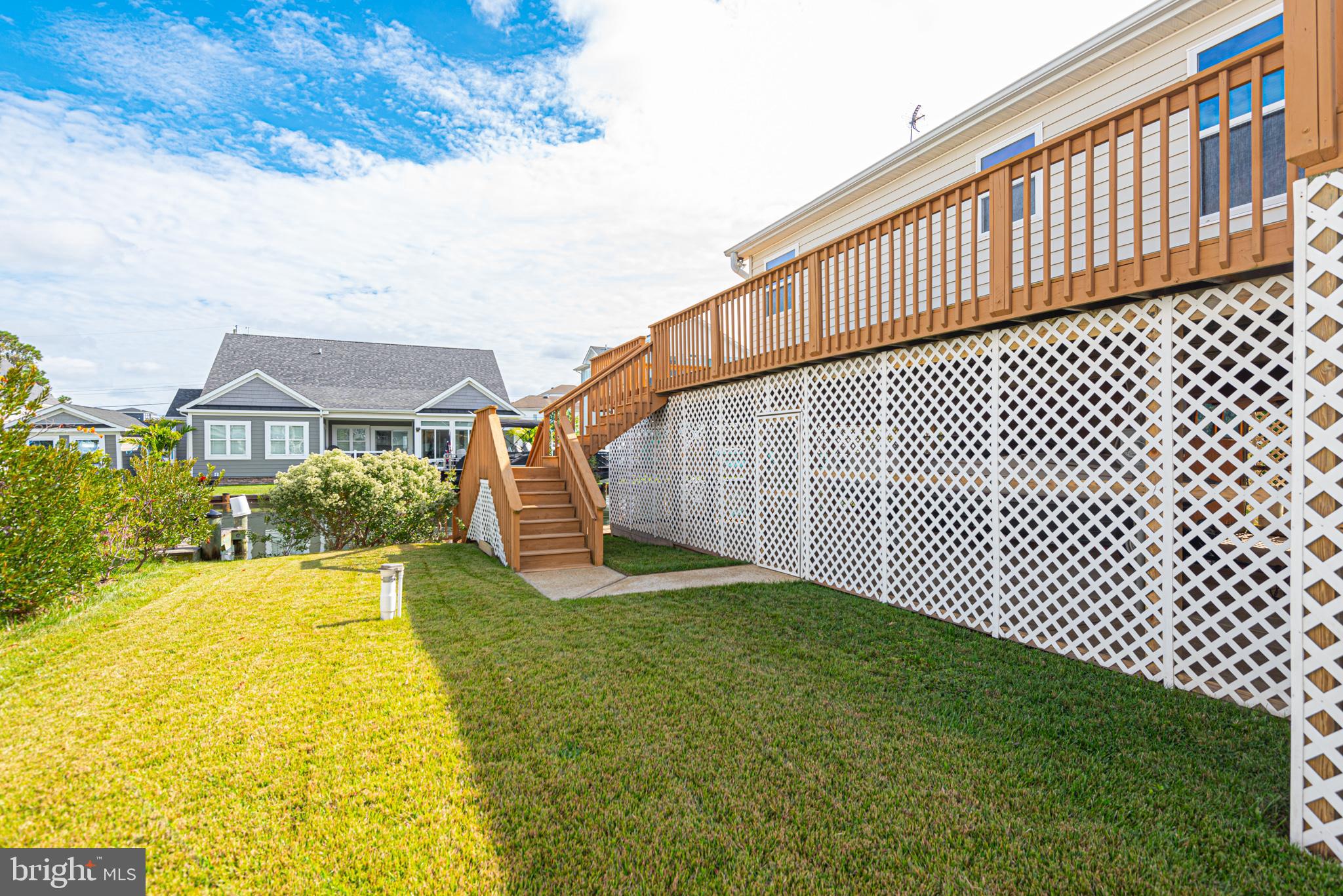 10350 Exeter Road Ocean City, MD 21842 - Photo 6 of 55 Gallery Image 6