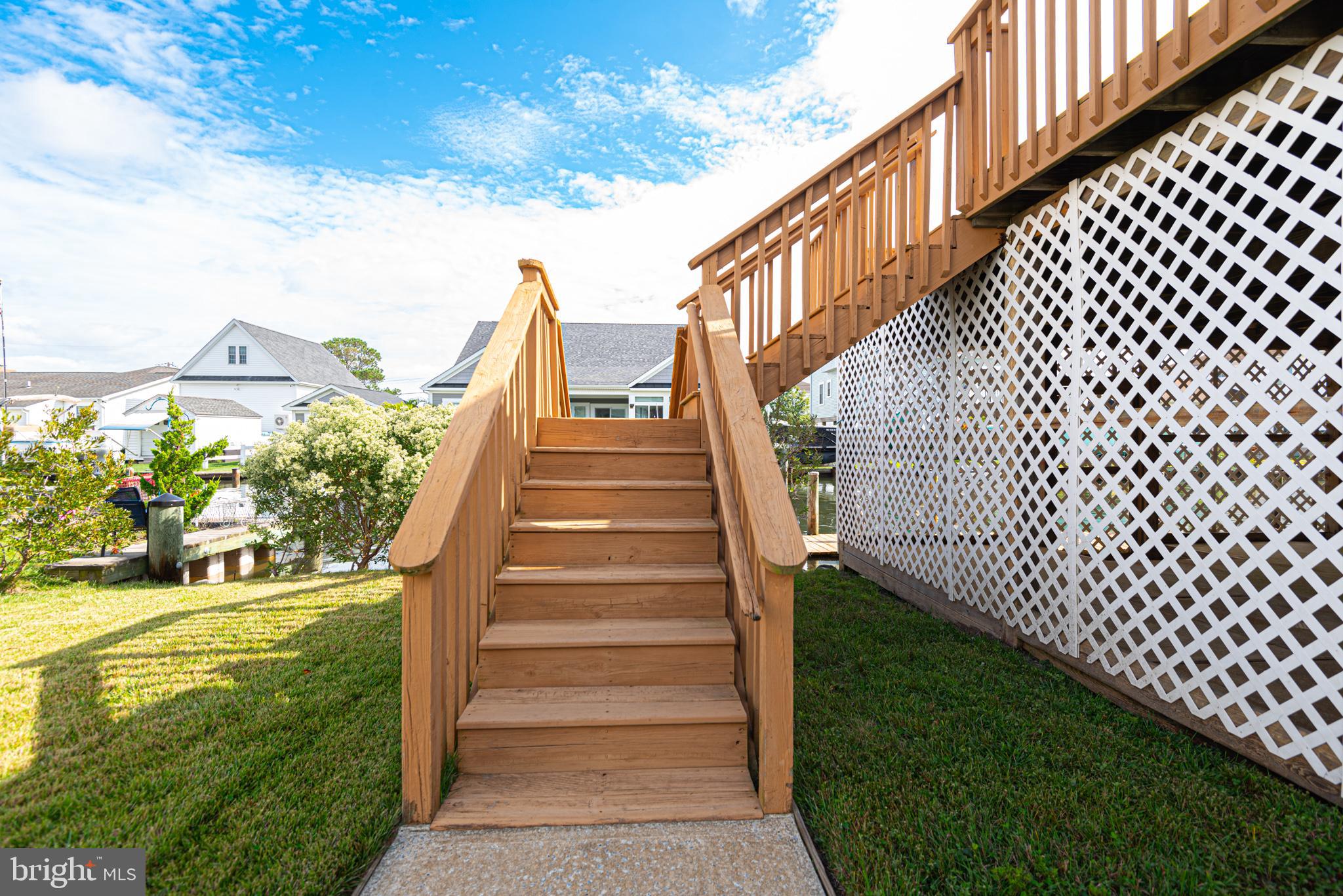 10350 Exeter Road Ocean City, MD 21842 - Photo 7 of 55 Gallery Image 7
