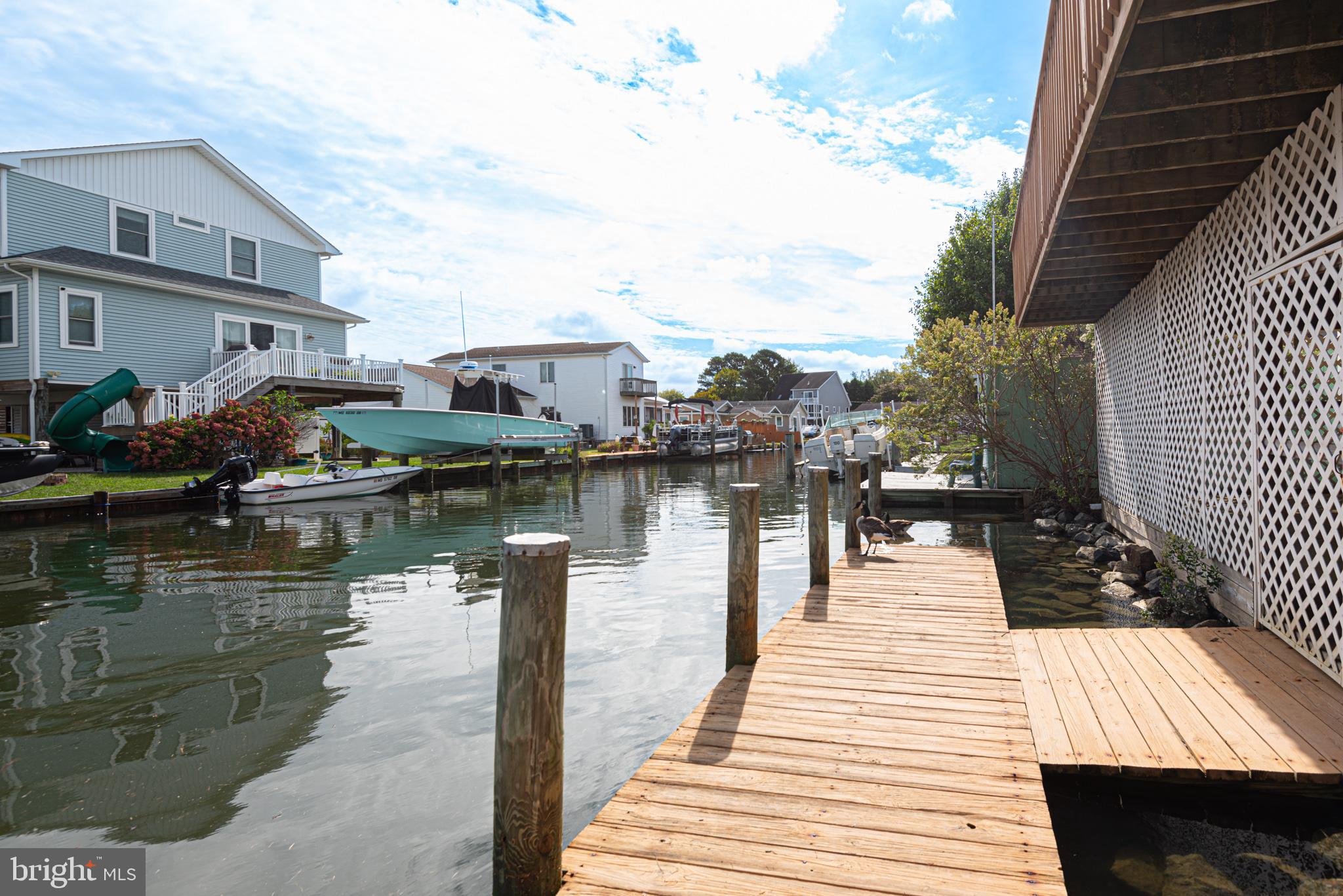 10350 Exeter Road Ocean City, MD 21842 - Photo 8 of 55 Gallery Image 8