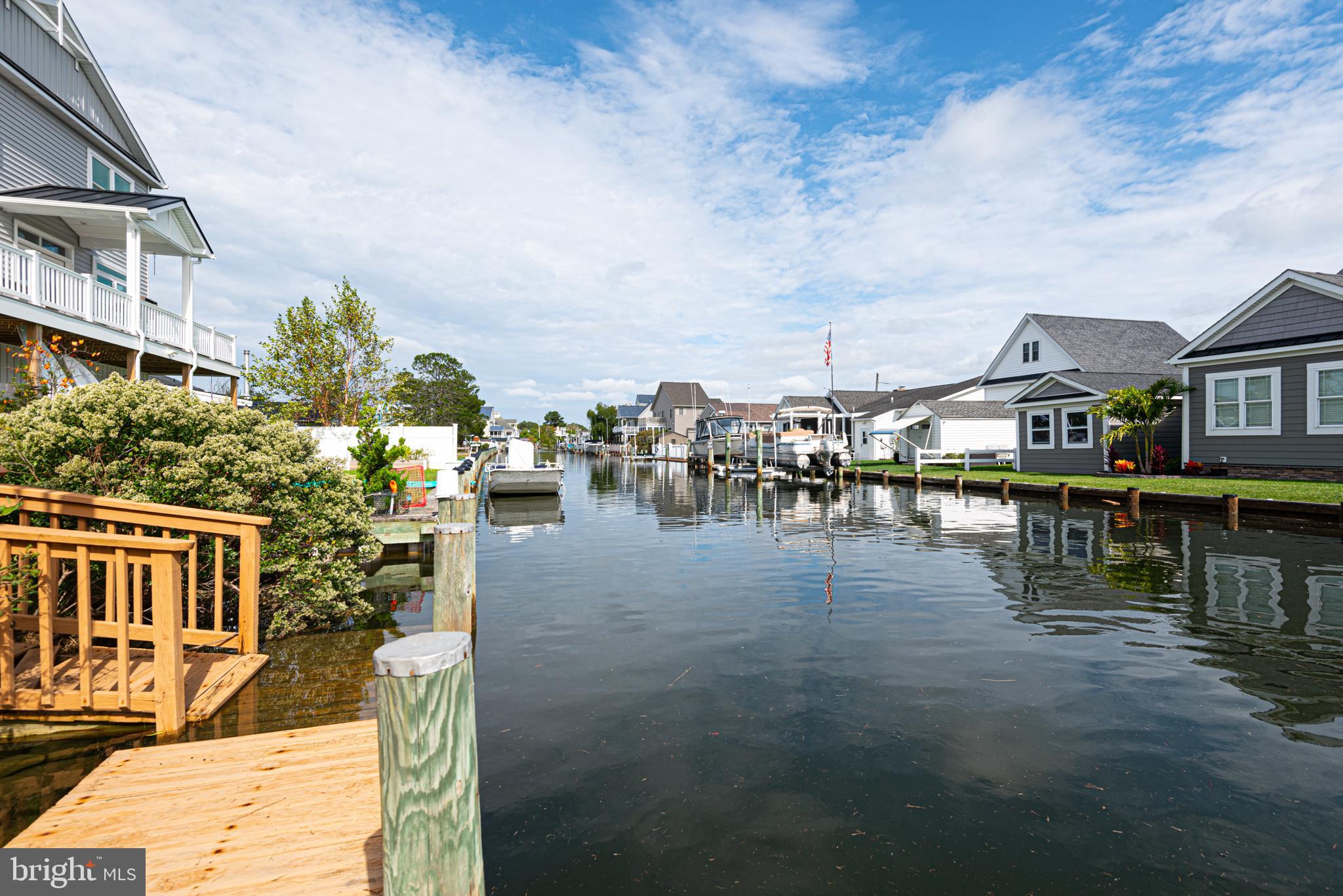 10350 Exeter Road Ocean City, MD 21842 - Photo 9 of 55 Gallery Image 9