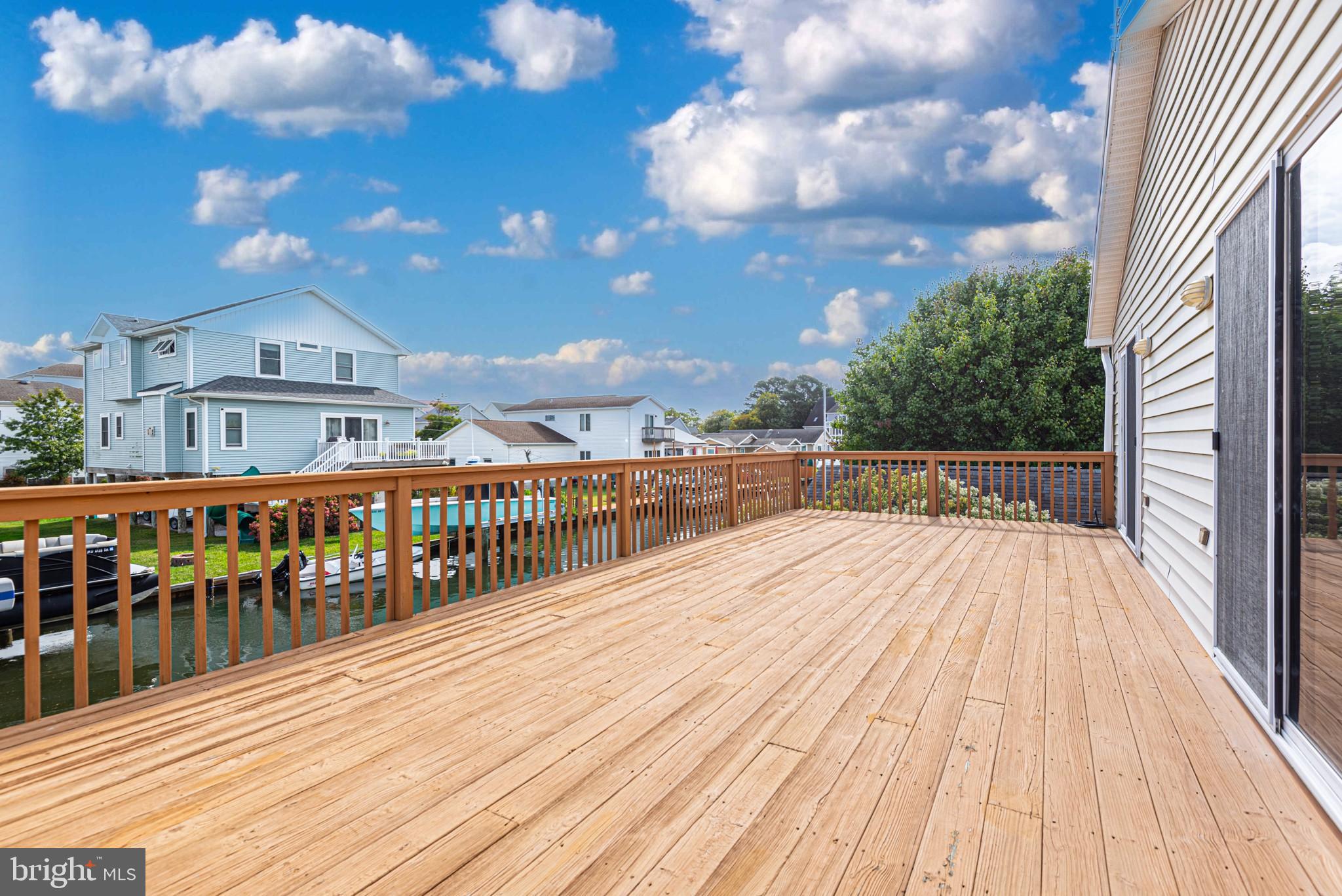 10350 Exeter Road Ocean City, MD 21842 - Photo 10 of 55 Gallery Image 10