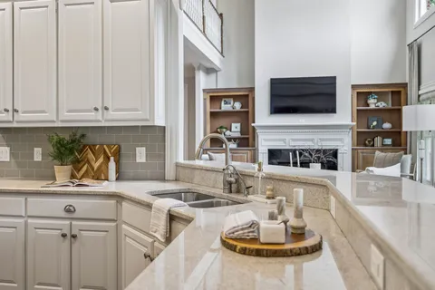 $1,999,900 | 234 Pelham Drive, Brentwood, TN 37027
