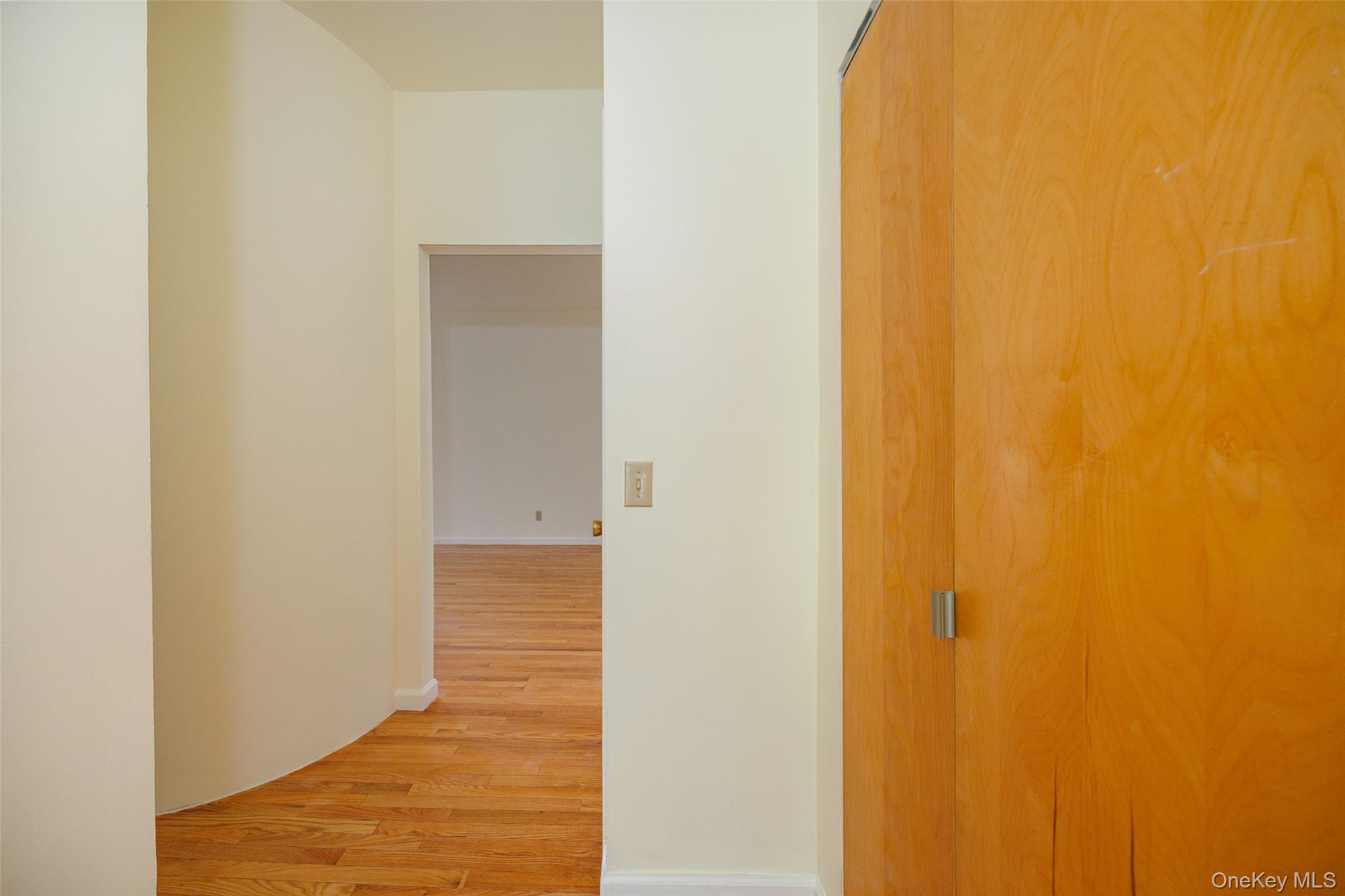 303 Freedom Road Pleasant Valley, NY 12569 - Photo 16 of 40 a view of a hallway