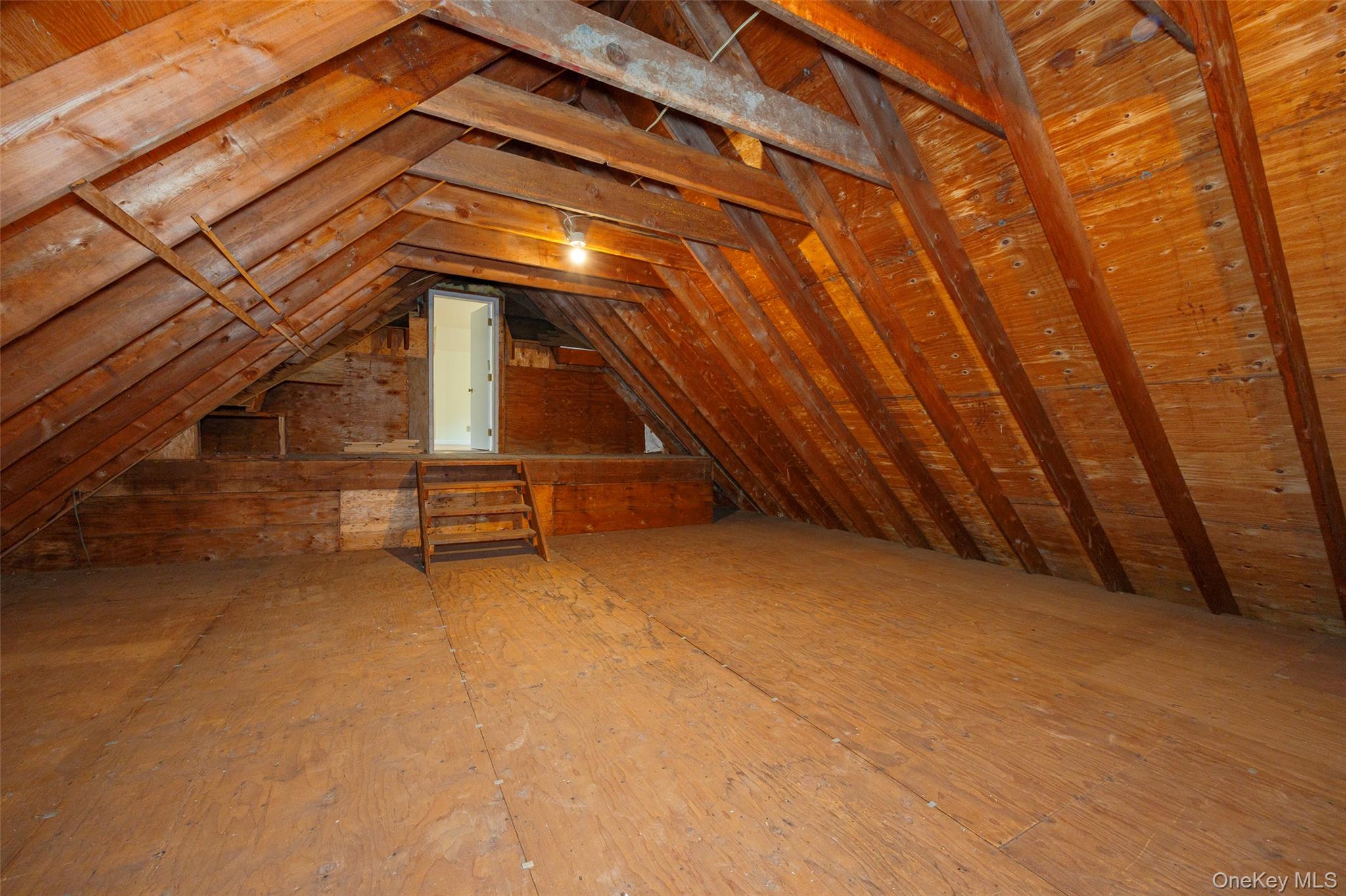 303 Freedom Road Pleasant Valley, NY 12569 - Photo 24 of 40