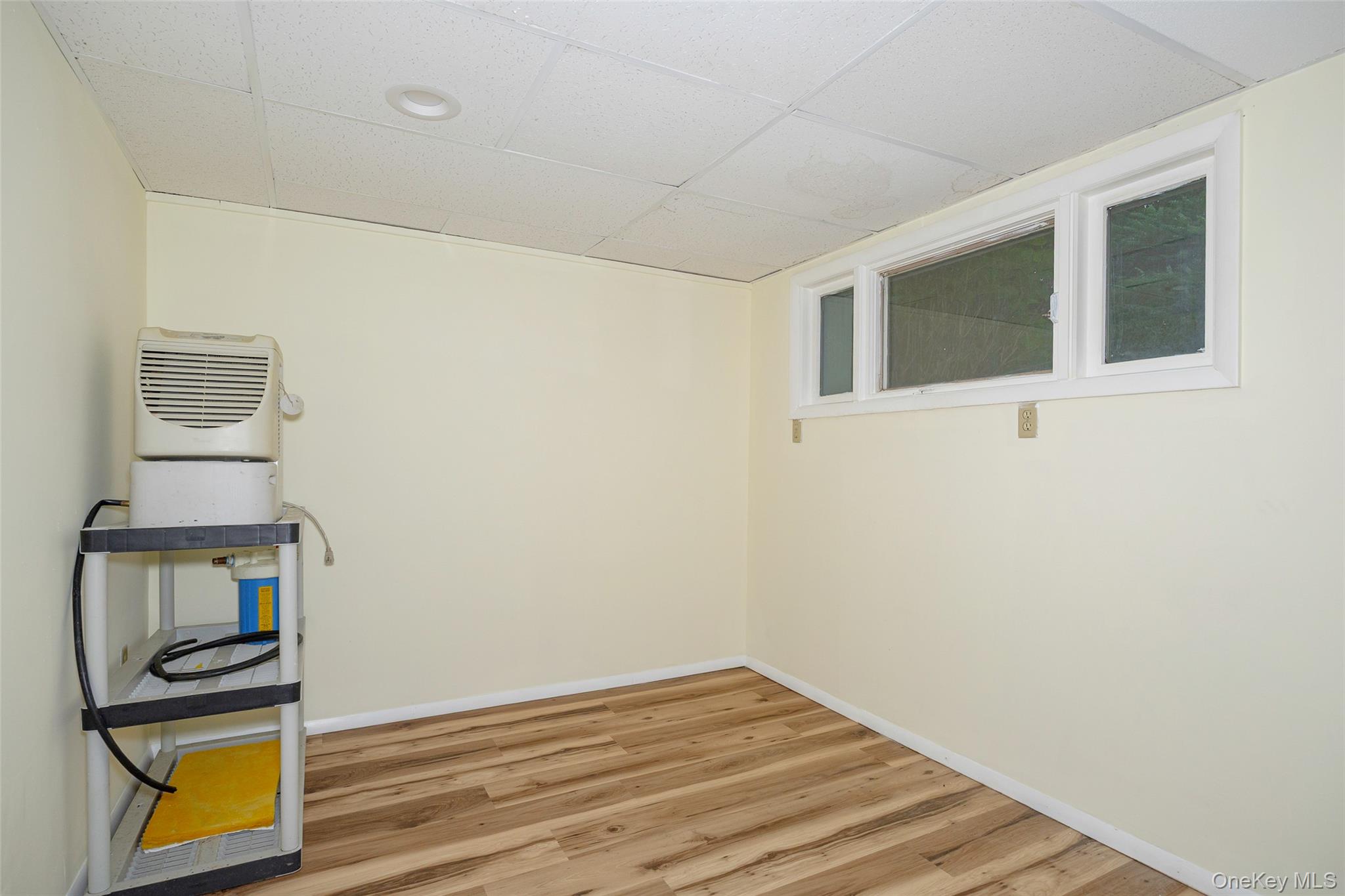 303 Freedom Road Pleasant Valley, NY 12569 - Photo 30 of 40 a view of an entryway with wooden floor