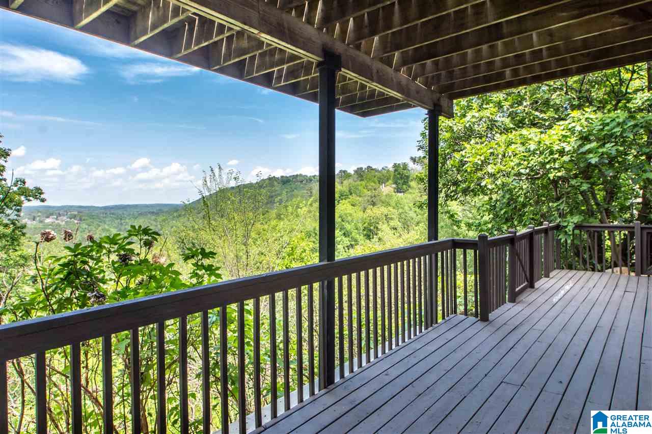212 Shades Crest Road Birmingham, AL 35226 - Photo 20 of 39