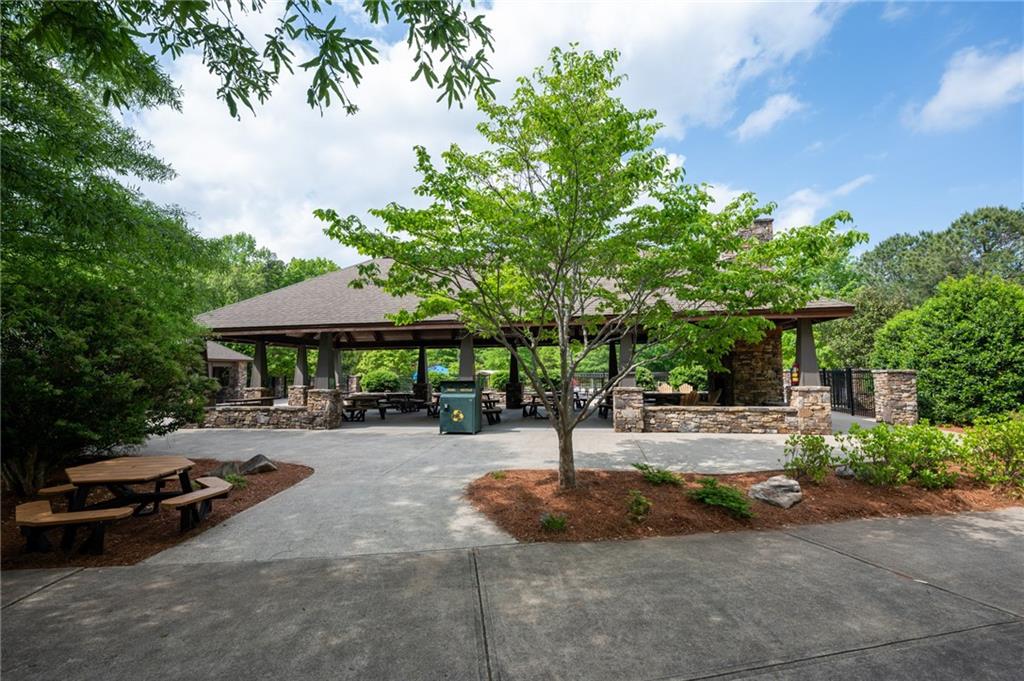 182 Sconti Ridge, Unit 440 Jasper, GA 30143 - Photo 75 of 93