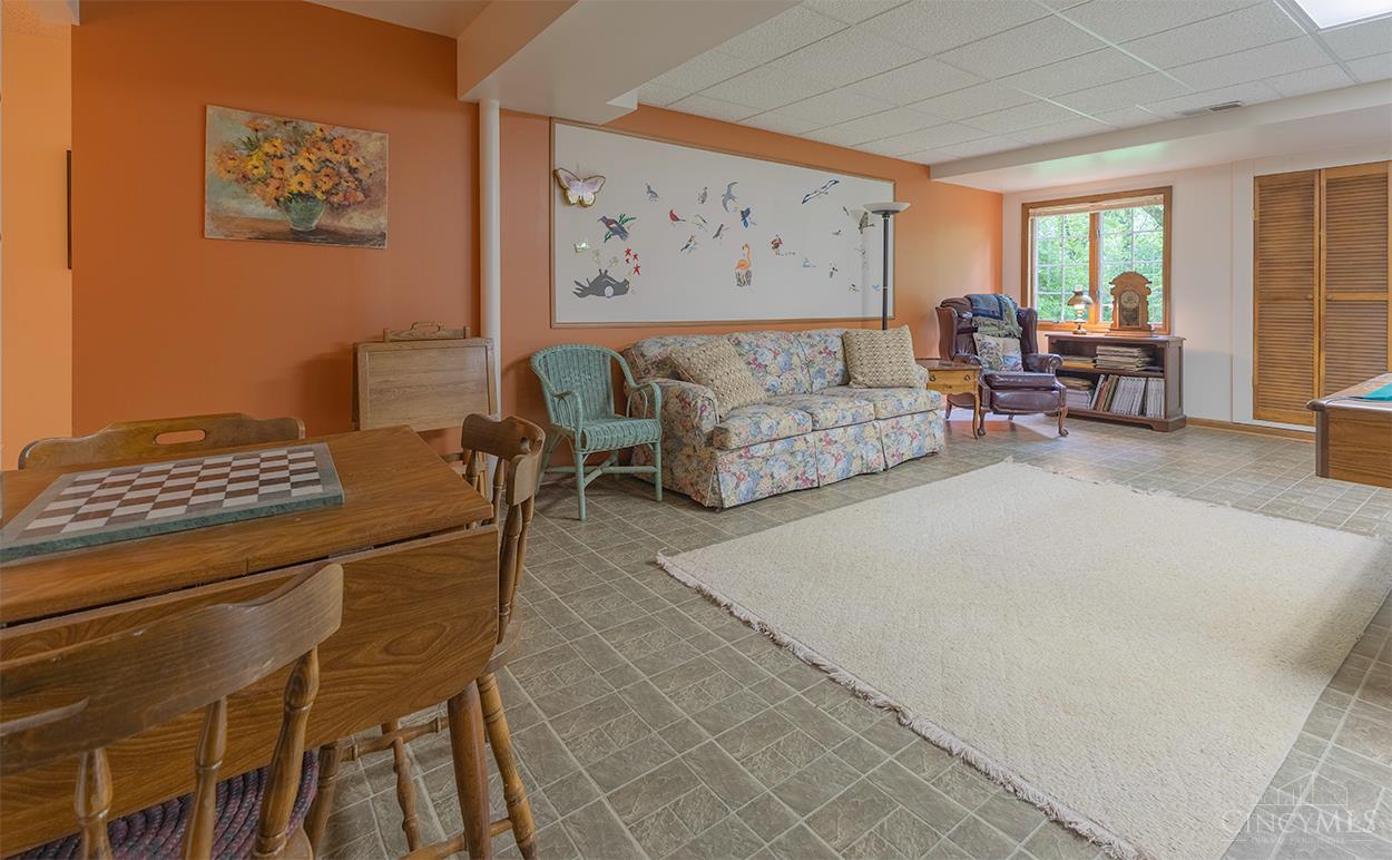 10960 Gosling Road Cincinnati, OH 45252 - Photo 20 of 37