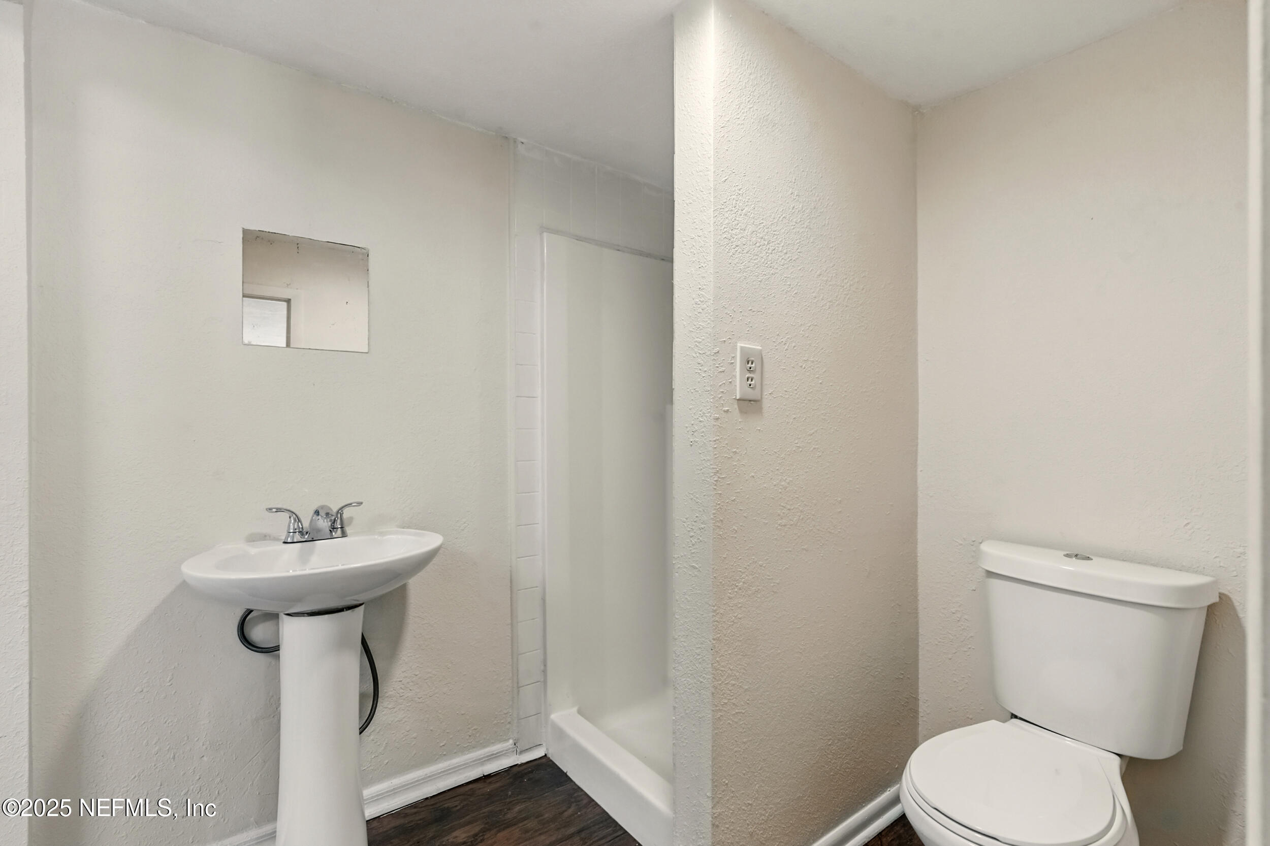7120 Merrill Road Jacksonville, FL 32211 - Photo 14 of 60 homeprimemedia-17
