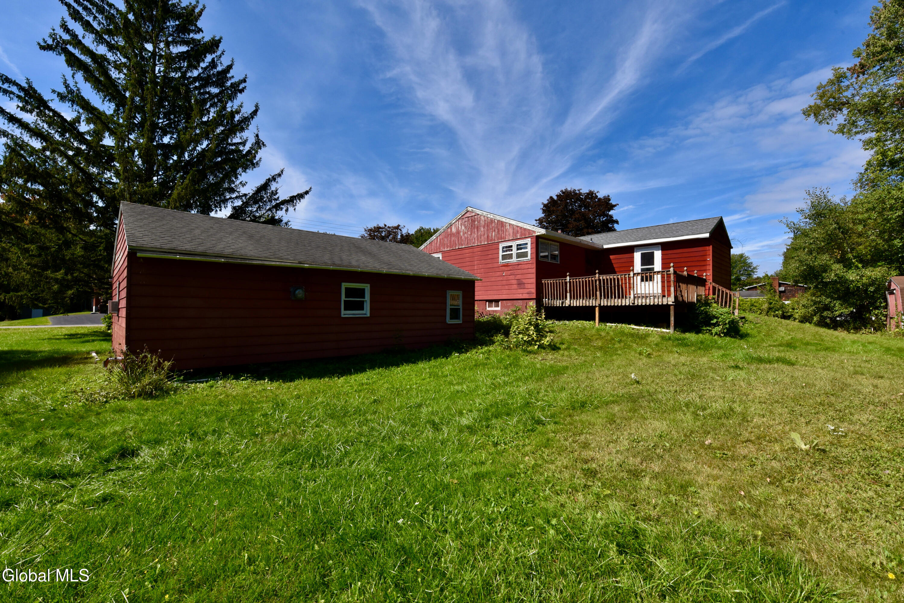 59 Werner Road Halfmoon, NY 12065 - Photo 54 of 55 54
