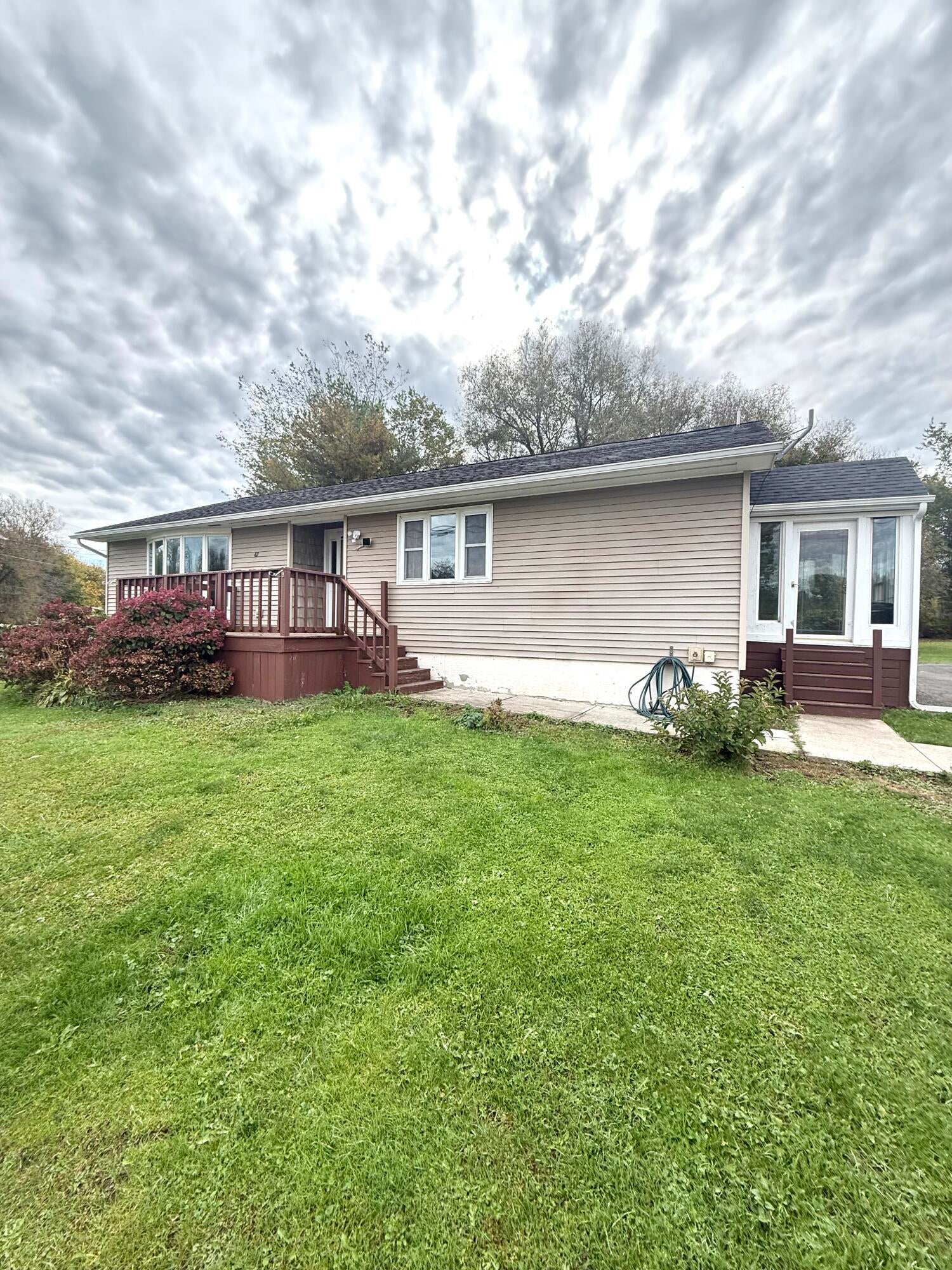 67 Dubois Road Champlain, NY 12919 - Photo 13 of 18 Gallery Image 13