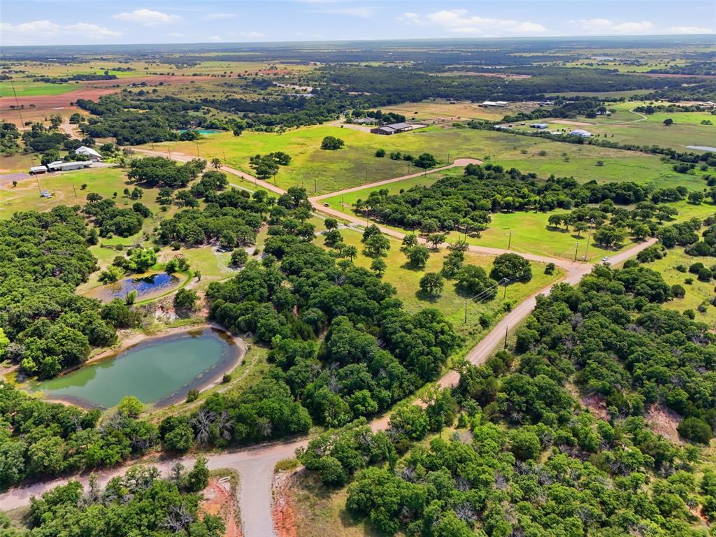 Lot 63 Mustang Ridge Perrin, TX 76486 - Photo 15 of 17