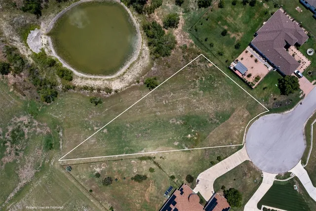 $130,000 | 272 Gable Street, Kyle, TX 78640